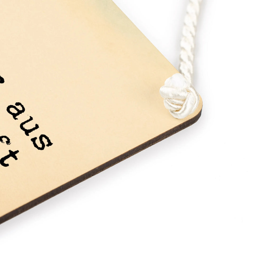 Deko Schild Klempner Leidenschaft Design Shabby Chic Schild, Dekoschild Handgemacht, Türschild, Deko schild Für Wohnzimmer, Deko schild Mit Spruch, Deko Wandtafel, Deko Schild, Deko schild Liebevoll Gestaltet, Dekoschild Zum Aufhängen, Vintage Schild, Dekoschild Klein, Schild Zum Hinstellen, Wandschild, Deko schild Mit Lebensweisheit, Dekoschild Für Flur, Rustikales Deko schild, Deko schild Mit Motiv, Spruchschild, Deko schild Für Küche, Dekoschild Für Familie, Schild Zum Aufstellen, Dekoschild Geschenk, Holzschild, Dekoschild Für Freunde, Türschild Mit Spruch, Metallschild, Deko schild Mit Blumenmotiv, Dekoschild Groß, Dekoschild, Deko schild Landhausstil, Deko schild Für Balkon, Lustiges Deko schild, Dekoschild Für Badezimmer, Schild Aus Metall, Dekos child Für Garten, Schild Aus Holz, Dekoschild Aus Holz, Wanddeko Schild, Deko schild Mit Herz, Deko schild Modern, Beruf, Ausbildung, Jubiläum, Abschied, Rente, Kollege, Kollegin, Geschenk, Schenken, Arbeitskollege, Mitarbeiter, Firma, Danke, Dankeschön, Installateur, Meister, Bauklempner, Klempner, Fachbetrieb, Handwerker, Sanitärinstallationen, Gesellenprüfung