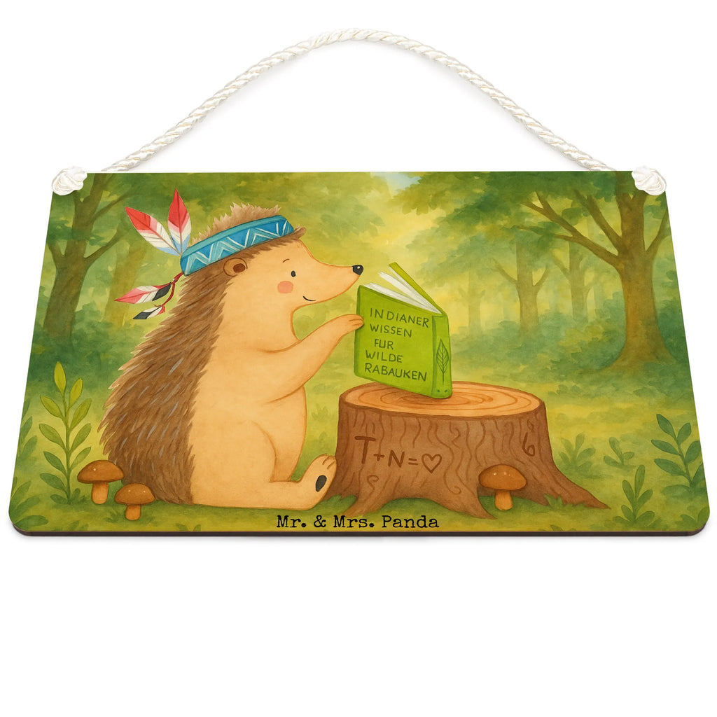 Deko Schild Igel Federschmuck Design Deko schild Mit Blumenmotiv, Deko schild Mit Spruch, Shabby Chic Schild, Dekoschild Für Familie, Lustiges Deko schild, Dekoschild Zum Aufhängen, Deko schild Mit Motiv, Metallschild, Deko schild Liebevoll Gestaltet, Dekoschild Für Freunde, Schild Aus Holz, Deko schild Für Wohnzimmer, Holzschild, Schild Zum Hinstellen, Dekoschild Klein, Deko Wandtafel, Vintage Schild, Türschild Mit Spruch, Dekoschild, Dekoschild Handgemacht, Türschild, Deko Schild, Dekoschild Aus Holz, Wandschild, Dekoschild Für Badezimmer, Deko schild Für Küche, Deko schild Mit Lebensweisheit, Deko schild Mit Herz, Deko schild Landhausstil, Schild Zum Aufstellen, Spruchschild, Dekos child Für Garten, Wanddeko Schild, Dekoschild Groß, Dekoschild Geschenk, Deko schild Für Balkon, Rustikales Deko schild, Deko schild Modern, Dekoschild Für Flur, Schild Aus Metall, Waldtiere, Tiere, Abenteuer, Camping, Lagerfeuer, Indianer, Igel