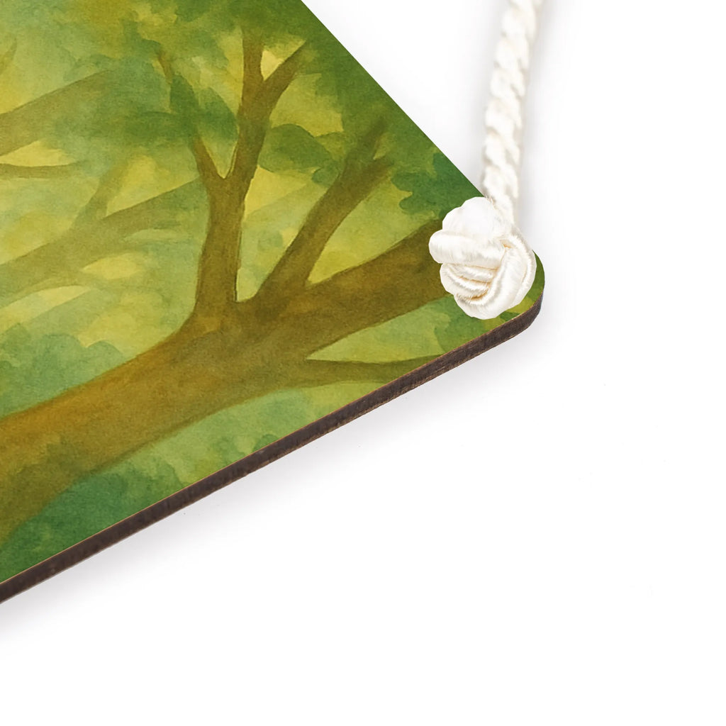 Deko Schild Igel Federschmuck Design Deko schild Mit Blumenmotiv, Deko schild Mit Spruch, Shabby Chic Schild, Dekoschild Für Familie, Lustiges Deko schild, Dekoschild Zum Aufhängen, Deko schild Mit Motiv, Metallschild, Deko schild Liebevoll Gestaltet, Dekoschild Für Freunde, Schild Aus Holz, Deko schild Für Wohnzimmer, Holzschild, Schild Zum Hinstellen, Dekoschild Klein, Deko Wandtafel, Vintage Schild, Türschild Mit Spruch, Dekoschild, Dekoschild Handgemacht, Türschild, Deko Schild, Dekoschild Aus Holz, Wandschild, Dekoschild Für Badezimmer, Deko schild Für Küche, Deko schild Mit Lebensweisheit, Deko schild Mit Herz, Deko schild Landhausstil, Schild Zum Aufstellen, Spruchschild, Dekos child Für Garten, Wanddeko Schild, Dekoschild Groß, Dekoschild Geschenk, Deko schild Für Balkon, Rustikales Deko schild, Deko schild Modern, Dekoschild Für Flur, Schild Aus Metall, Waldtiere, Tiere, Abenteuer, Camping, Lagerfeuer, Indianer, Igel