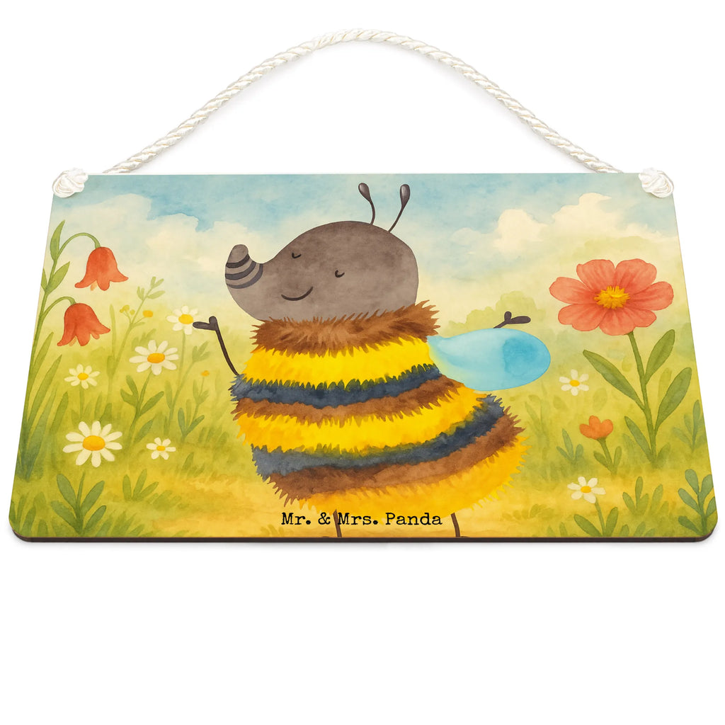 Deko Schild Hummel flauschig Design Spruchschild, Schild Zum Aufstellen, Dekoschild Geschenk, Deko schild Für Wohnzimmer, Dekoschild Für Familie, Deko schild Liebevoll Gestaltet, Wandschild, Dekoschild Für Badezimmer, Schild Aus Holz, Dekoschild Groß, Dekoschild Aus Holz, Dekos child Für Garten, Türschild, Deko Wandtafel, Schild Aus Metall, Rustikales Deko schild, Lustiges Deko schild, Schild Zum Hinstellen, Dekoschild Zum Aufhängen, Deko schild Für Küche, Dekoschild Handgemacht, Dekoschild Für Freunde, Shabby Chic Schild, Vintage Schild, Wanddeko Schild, Deko schild Mit Motiv, Holzschild, Deko schild Mit Lebensweisheit, Dekoschild Für Flur, Dekoschild, Deko schild Mit Spruch, Deko schild Landhausstil, Deko schild Mit Blumenmotiv, Deko schild Für Balkon, Dekoschild Klein, Deko Schild, Deko schild Modern, Metallschild, Türschild Mit Spruch, Deko schild Mit Herz, Tiermotive, Gute Laune, lustige Sprüche, Tiere, Biene, Flauschig, Hummel, Natur, Blume