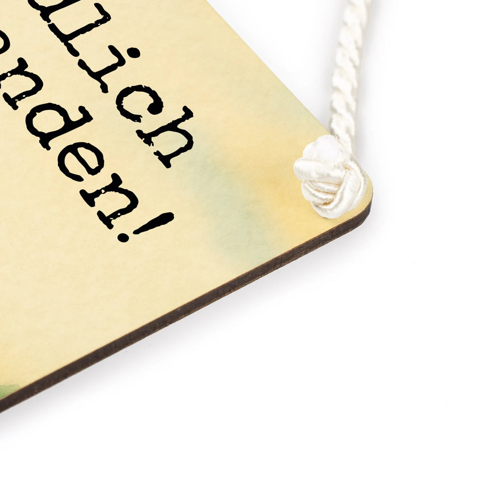 Deko Schild Bär Prüfung Design Schild Aus Holz, Deko schild Für Balkon, Dekoschild Geschenk, Deko schild Landhausstil, Dekos child Für Garten, Wandschild, Deko schild Mit Blumenmotiv, Deko Schild, Deko schild Liebevoll Gestaltet, Shabby Chic Schild, Metallschild, Deko schild Modern, Wanddeko Schild, Deko schild Mit Spruch, Dekoschild Für Familie, Dekoschild Für Flur, Spruchschild, Deko schild Mit Lebensweisheit, Deko schild Für Küche, Rustikales Deko schild, Deko schild Mit Motiv, Dekoschild Groß, Türschild Mit Spruch, Vintage Schild, Holzschild, Dekoschild Zum Aufhängen, Dekoschild Für Freunde, Deko schild Für Wohnzimmer, Deko Wandtafel, Lustiges Deko schild, Dekoschild Handgemacht, Türschild, Dekoschild Für Badezimmer, Dekoschild Klein, Dekoschild Aus Holz, Schild Zum Aufstellen, Schild Aus Metall, Dekoschild, Schild Zum Hinstellen, Deko schild Mit Herz, Bär, Teddy, Teddybär, Prüfung bestanden, Prüfungen, Abschlusszeugnis, Abitur, Zeugnis, Abschluss