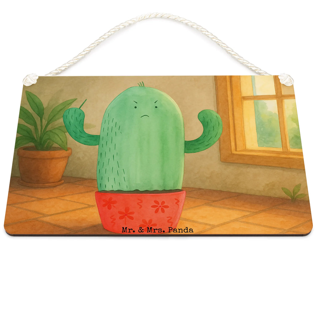 Deko Schild Kaktus Wut Design Türschild, Schild Aus Holz, Deko Schild, Deko schild Mit Herz, Dekoschild Für Flur, Dekoschild Klein, Deko Wandtafel, Dekoschild Aus Holz, Schild Zum Aufstellen, Shabby Chic Schild, Spruchschild, Dekoschild Handgemacht, Deko schild Für Wohnzimmer, Deko schild Für Balkon, Dekoschild Für Freunde, Dekoschild Zum Aufhängen, Deko schild Landhausstil, Dekoschild Für Badezimmer, Dekos child Für Garten, Holzschild, Schild Zum Hinstellen, Schild Aus Metall, Deko schild Für Küche, Dekoschild Geschenk, Vintage Schild, Lustiges Deko schild, Deko schild Mit Blumenmotiv, Dekoschild, Rustikales Deko schild, Deko schild Modern, Wandschild, Metallschild, Dekoschild Für Familie, Deko schild Mit Lebensweisheit, Deko schild Mit Spruch, Dekoschild Groß, Deko schild Liebevoll Gestaltet, Türschild Mit Spruch, Deko schild Mit Motiv, Wanddeko Schild, Kaktus, Kakteen, wütend, Büro, Kollegin, Schule, Chefin, Büroalltag, Kollege, ärgern