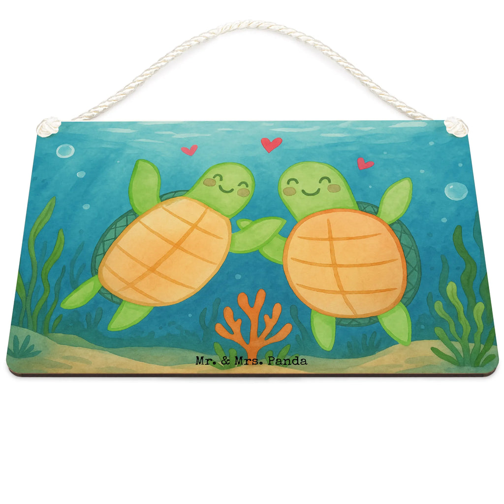 Deko Schild Schildkröten Paar Design Lustiges Deko schild, Schild Aus Holz, Schild Aus Metall, Dekoschild Für Familie, Deko schild Landhausstil, Deko schild Mit Blumenmotiv, Schild Zum Aufstellen, Deko schild Mit Motiv, Deko Schild, Schild Zum Hinstellen, Dekoschild Geschenk, Deko schild Für Wohnzimmer, Dekoschild Groß, Deko schild Für Küche, Deko schild Mit Herz, Türschild Mit Spruch, Dekoschild Klein, Dekoschild Für Badezimmer, Deko schild Modern, Dekoschild Aus Holz, Deko schild Mit Spruch, Wanddeko Schild, Deko schild Mit Lebensweisheit, Dekoschild Für Freunde, Shabby Chic Schild, Dekos child Für Garten, Dekoschild Für Flur, Spruchschild, Dekoschild, Vintage Schild, Deko Wandtafel, Deko schild Liebevoll Gestaltet, Wandschild, Dekoschild Handgemacht, Rustikales Deko schild, Türschild, Dekoschild Zum Aufhängen, Deko schild Für Balkon, Metallschild, Holzschild, Liebe, Partner, Freund, Freundin, Ehemann, Ehefrau, Heiraten, Verlobung, Heiratsantrag, Liebesgeschenk, Jahrestag, Hocheitstag, Liebesbeweis, Hochzeitstag, Geschenk für Freundin, für Männer, Valentinstag, Geschenk für Partner, Geschenk für Frauen, Mitbringsel, für Ehemann