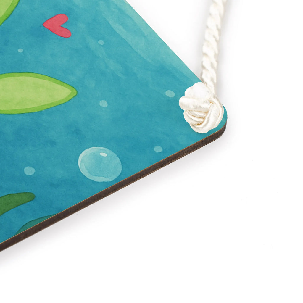 Deko Schild Schildkröten Paar Design Lustiges Deko schild, Schild Aus Holz, Schild Aus Metall, Dekoschild Für Familie, Deko schild Landhausstil, Deko schild Mit Blumenmotiv, Schild Zum Aufstellen, Deko schild Mit Motiv, Deko Schild, Schild Zum Hinstellen, Dekoschild Geschenk, Deko schild Für Wohnzimmer, Dekoschild Groß, Deko schild Für Küche, Deko schild Mit Herz, Türschild Mit Spruch, Dekoschild Klein, Dekoschild Für Badezimmer, Deko schild Modern, Dekoschild Aus Holz, Deko schild Mit Spruch, Wanddeko Schild, Deko schild Mit Lebensweisheit, Dekoschild Für Freunde, Shabby Chic Schild, Dekos child Für Garten, Dekoschild Für Flur, Spruchschild, Dekoschild, Vintage Schild, Deko Wandtafel, Deko schild Liebevoll Gestaltet, Wandschild, Dekoschild Handgemacht, Rustikales Deko schild, Türschild, Dekoschild Zum Aufhängen, Deko schild Für Balkon, Metallschild, Holzschild, Liebe, Partner, Freund, Freundin, Ehemann, Ehefrau, Heiraten, Verlobung, Heiratsantrag, Liebesgeschenk, Jahrestag, Hocheitstag, Liebesbeweis, Hochzeitstag, Geschenk für Freundin, für Männer, Valentinstag, Geschenk für Partner, Geschenk für Frauen, Mitbringsel, für Ehemann