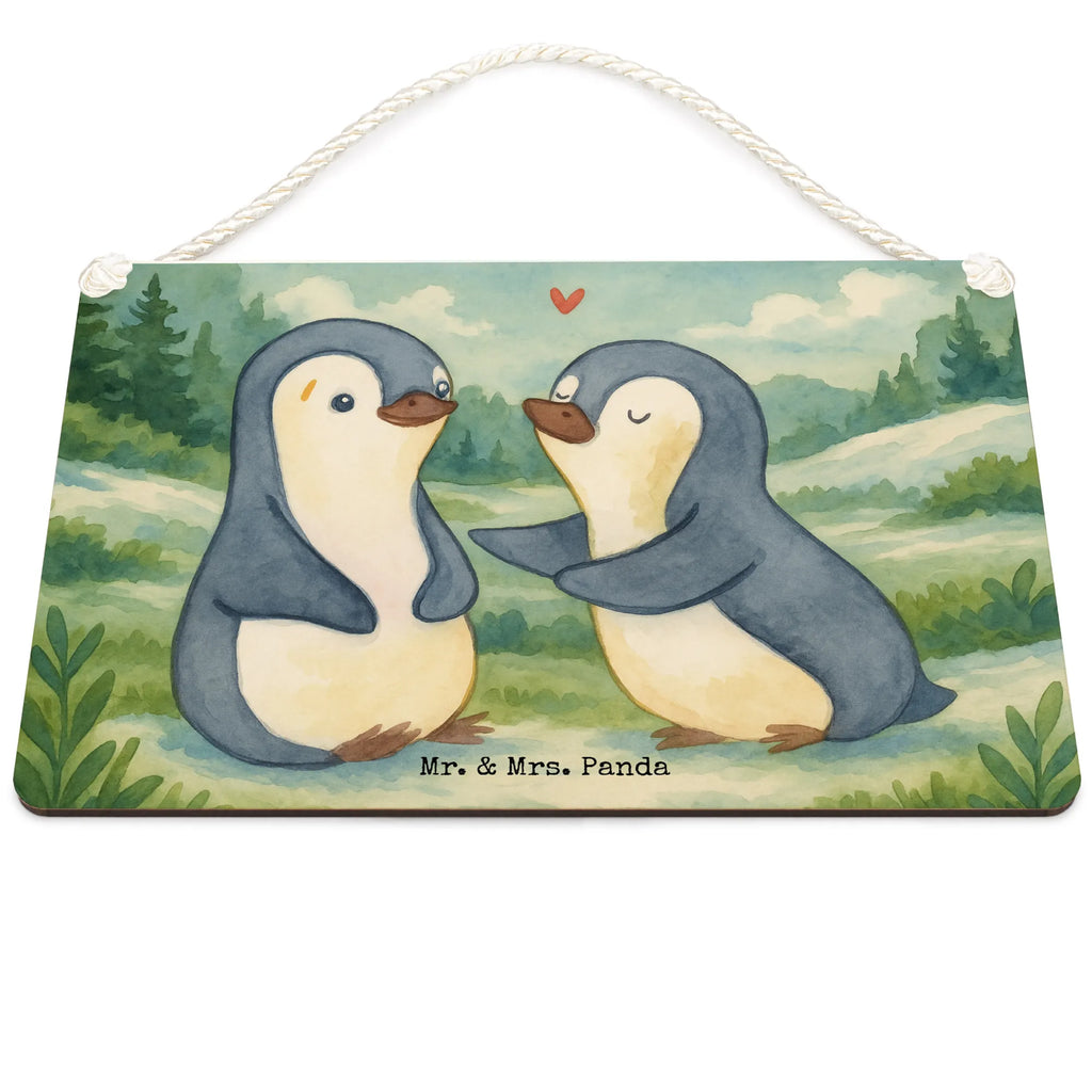 Deko Schild Pinguine trösten Design Vintage Schild, Dekoschild, Spruchschild, Dekoschild Geschenk, Deko schild Für Küche, Deko schild Mit Spruch, Deko schild Mit Herz, Dekoschild Aus Holz, Schild Aus Holz, Shabby Chic Schild, Dekoschild Für Flur, Deko schild Für Balkon, Türschild, Dekos child Für Garten, Wandschild, Dekoschild Handgemacht, Deko schild Landhausstil, Dekoschild Groß, Dekoschild Zum Aufhängen, Wanddeko Schild, Dekoschild Klein, Dekoschild Für Freunde, Deko schild Für Wohnzimmer, Deko Schild, Deko schild Mit Blumenmotiv, Deko Wandtafel, Türschild Mit Spruch, Schild Zum Aufstellen, Deko schild Liebevoll Gestaltet, Schild Aus Metall, Metallschild, Deko schild Mit Lebensweisheit, Dekoschild Für Badezimmer, Dekoschild Für Familie, Holzschild, Lustiges Deko schild, Rustikales Deko schild, Deko schild Mit Motiv, Deko schild Modern, Schild Zum Hinstellen, Liebe, Partner, Freund, Freundin, Ehemann, Ehefrau, Heiraten, Verlobung, Heiratsantrag, Liebesgeschenk, Jahrestag, Hocheitstag, Geschenk für Partner, Valentinstag, Geschenk für Frauen, Mitbringsel, für Männer, für Ehemann, Hochzeitstag, Geschenk für Freundin, Liebesbeweis