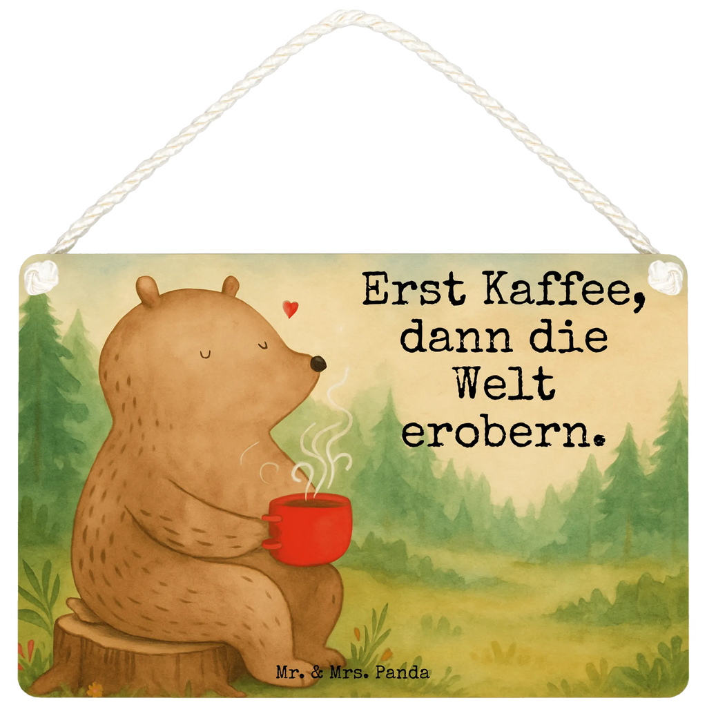Deko Schild Bär Kaffee Design Deko schild Landhausstil, Deko schild Für Wohnzimmer, Schild Aus Holz, Deko Schild, Deko schild Mit Motiv, Shabby Chic Schild, Dekoschild Für Familie, Deko Wandtafel, Deko schild Mit Lebensweisheit, Dekoschild, Dekos child Für Garten, Türschild, Wanddeko Schild, Schild Zum Aufstellen, Dekoschild Geschenk, Deko schild Liebevoll Gestaltet, Vintage Schild, Deko schild Für Küche, Metallschild, Dekoschild Zum Aufhängen, Türschild Mit Spruch, Dekoschild Groß, Dekoschild Klein, Deko schild Mit Herz, Holzschild, Rustikales Deko schild, Wandschild, Dekoschild Für Flur, Dekoschild Für Badezimmer, Spruchschild, Deko schild Für Balkon, Deko schild Mit Blumenmotiv, Deko schild Modern, Dekoschild Handgemacht, Schild Zum Hinstellen, Schild Aus Metall, Dekoschild Für Freunde, Lustiges Deko schild, Dekoschild Aus Holz, Deko schild Mit Spruch, Bär, Teddy, Teddybär, guten Morgen, Motivation, Welt erobern, Kaffee, Morgenroutine, Bären, Welt retten, Coffee