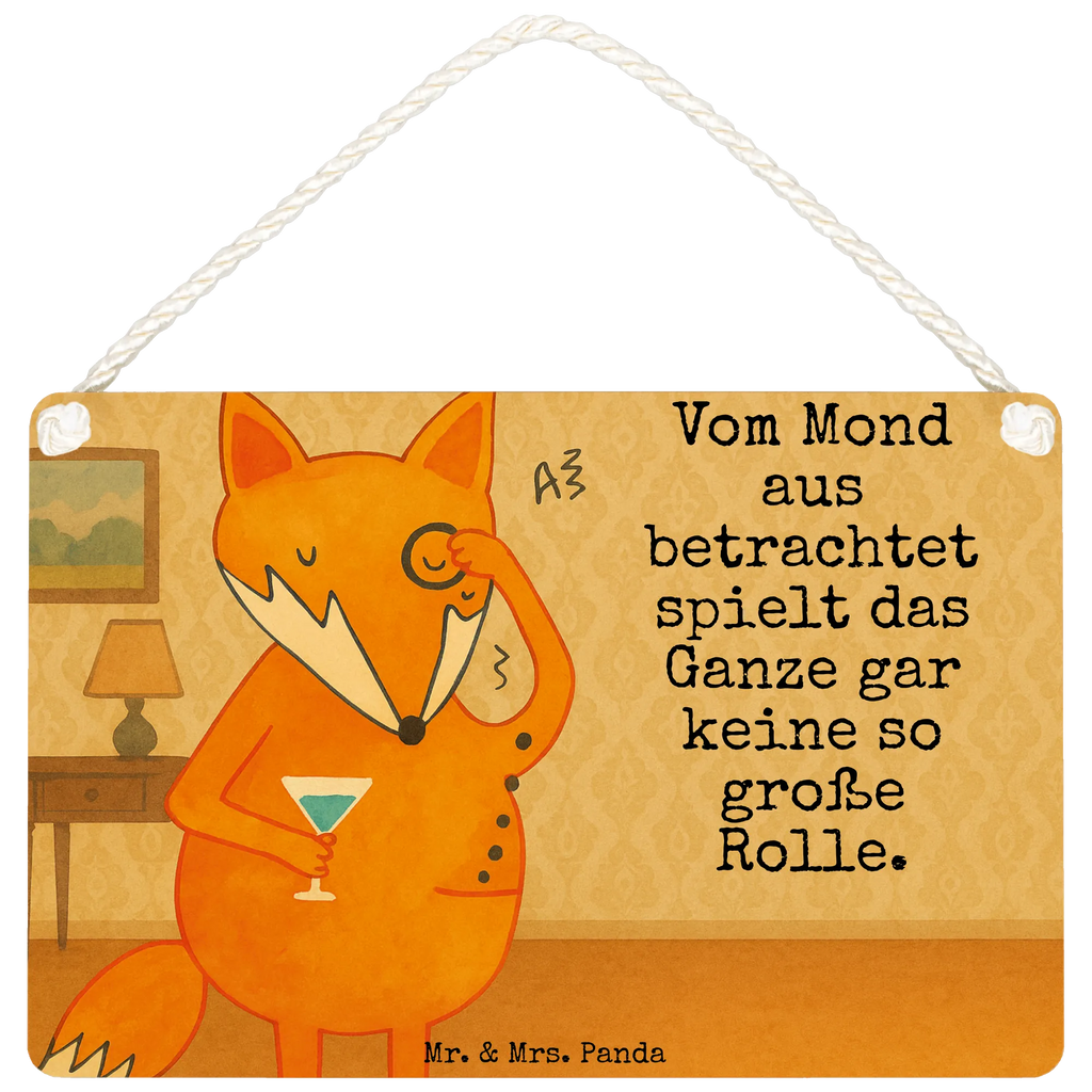Deko Schild Fuchs Lord Design Dekoschild Für Flur, Deko schild Mit Motiv, Deko schild Mit Herz, Holzschild, Shabby Chic Schild, Wandschild, Spruchschild, Deko Schild, Schild Zum Hinstellen, Deko schild Mit Spruch, Deko schild Für Küche, Dekoschild Für Familie, Schild Aus Metall, Dekos child Für Garten, Lustiges Deko schild, Dekoschild Handgemacht, Dekoschild Groß, Dekoschild, Türschild, Dekoschild Für Badezimmer, Deko schild Für Wohnzimmer, Deko Wandtafel, Vintage Schild, Deko schild Für Balkon, Wanddeko Schild, Dekoschild Für Freunde, Rustikales Deko schild, Dekoschild Klein, Deko schild Liebevoll Gestaltet, Deko schild Mit Lebensweisheit, Dekoschild Aus Holz, Deko schild Landhausstil, Deko schild Mit Blumenmotiv, Dekoschild Zum Aufhängen, Türschild Mit Spruch, Deko schild Modern, Metallschild, Dekoschild Geschenk, Schild Aus Holz, Schild Zum Aufstellen, Fuchs, Problemlösung, tröstende Worte, Spruch lustig, Füchse, Liebeskummer Geschenk, Motivation Spruch