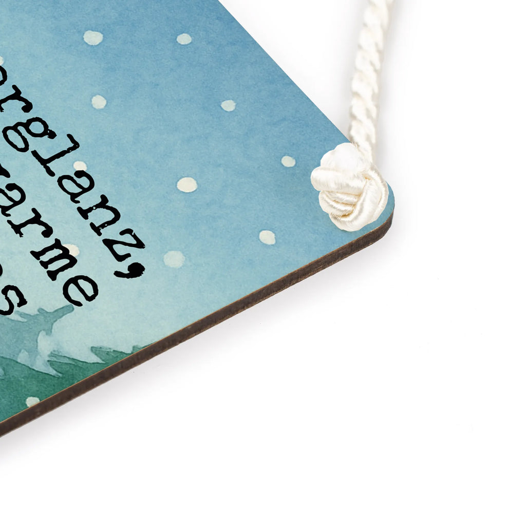 Deko Schild Fuchs Weihnachten Design Wanddeko Schild, Dekoschild Handgemacht, Dekoschild Geschenk, Türschild, Türschild Mit Spruch, Dekoschild Für Badezimmer, Deko schild Mit Motiv, Dekoschild Groß, Metallschild, Rustikales Deko schild, Deko schild Mit Lebensweisheit, Deko schild Mit Spruch, Dekoschild Klein, Deko schild Mit Herz, Deko schild Mit Blumenmotiv, Vintage Schild, Schild Aus Holz, Schild Zum Hinstellen, Schild Zum Aufstellen, Dekoschild Für Freunde, Dekoschild Für Familie, Deko schild Landhausstil, Schild Aus Metall, Dekoschild Zum Aufhängen, Deko Schild, Deko schild Für Küche, Dekoschild, Dekoschild Aus Holz, Deko Wandtafel, Deko schild Für Balkon, Dekoschild Für Flur, Spruchschild, Holzschild, Lustiges Deko schild, Deko schild Liebevoll Gestaltet, Wandschild, Dekos child Für Garten, Deko schild Modern, Deko schild Für Wohnzimmer, Shabby Chic Schild, Winter, Weihnachten, Weihnachtsdeko, Nikolaus, Advent, Heiligabend, Wintermotiv, Füchse, Fuchs, Weihnachtszeit, Weihnachtsmann, Geschenk Weihnachten, Spruch schön