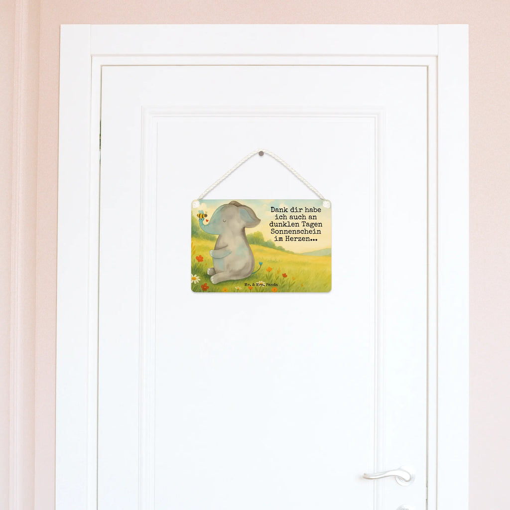 Deko Schild Elefant Biene Design Dekoschild Geschenk, Dekos child Für Garten, Rustikales Deko schild, Deko schild Mit Herz, Lustiges Deko schild, Vintage Schild, Spruchschild, Deko schild Modern, Metallschild, Deko schild Mit Motiv, Shabby Chic Schild, Deko schild Mit Blumenmotiv, Deko schild Landhausstil, Deko schild Für Balkon, Deko schild Mit Lebensweisheit, Deko schild Für Küche, Dekoschild Für Freunde, Schild Zum Aufstellen, Deko Schild, Deko schild Liebevoll Gestaltet, Dekoschild Für Badezimmer, Deko schild Mit Spruch, Deko Wandtafel, Schild Zum Hinstellen, Dekoschild Zum Aufhängen, Dekoschild, Wandschild, Türschild Mit Spruch, Türschild, Schild Aus Metall, Wanddeko Schild, Schild Aus Holz, Holzschild, Dekoschild Für Flur, Dekoschild Groß, Dekoschild Handgemacht, Dekoschild Für Familie, Dekoschild Aus Holz, Dekoschild Klein, Deko schild Für Wohnzimmer, Tiermotive, Gute Laune, lustige Sprüche, Tiere, Liebe, Elefant, Liebesspruch, Biene, Jahrestag, Liebesgeschenk, Heiratsantrag, Hochzeitsgeschenk, Liebesbeweis