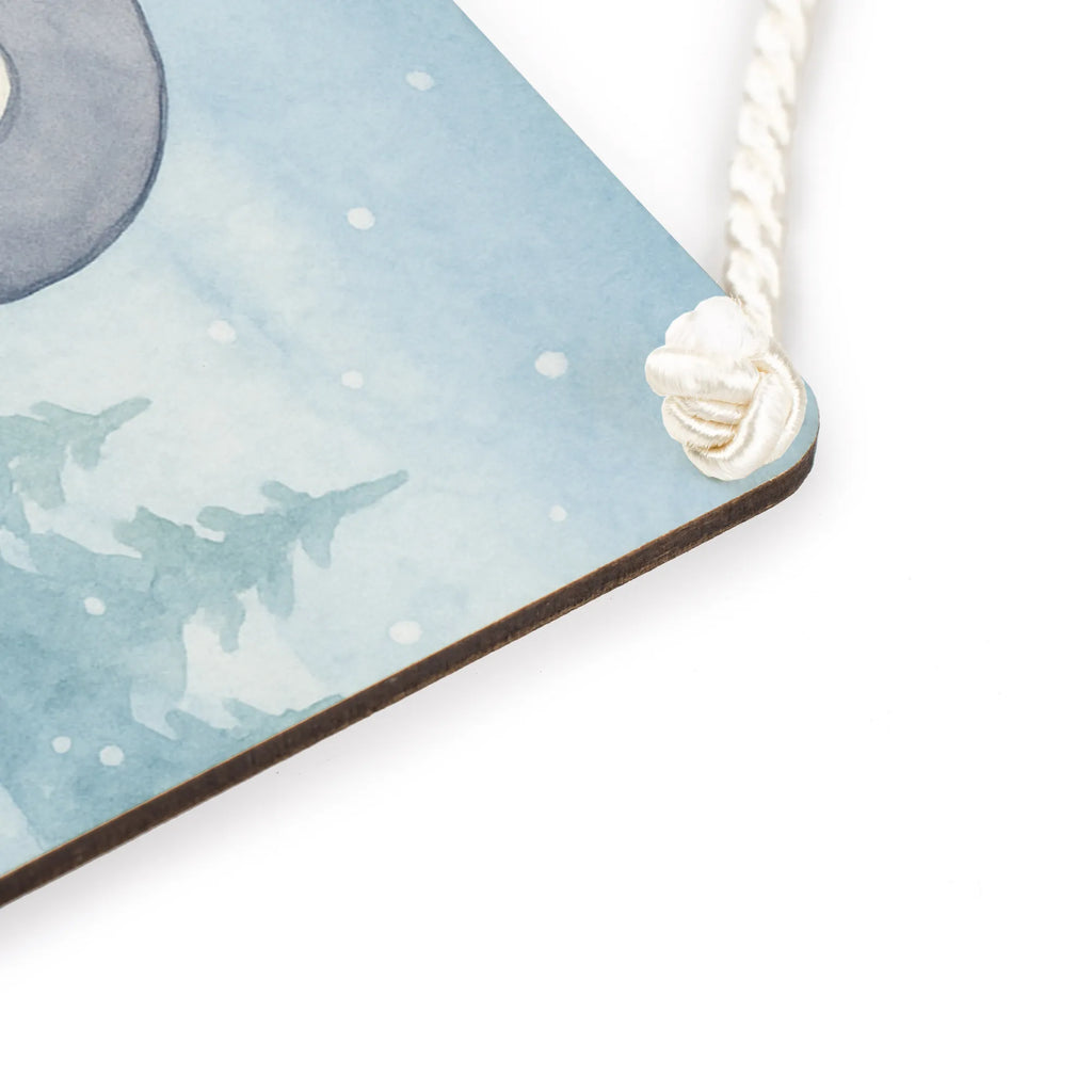 Deko Schild Pinguine Kuscheln Design Dekoschild Klein, Deko schild Liebevoll Gestaltet, Wanddeko Schild, Deko Wandtafel, Wandschild, Dekoschild Für Freunde, Schild Zum Hinstellen, Spruchschild, Deko schild Mit Lebensweisheit, Dekoschild Zum Aufhängen, Deko schild Landhausstil, Deko schild Mit Herz, Deko schild Mit Spruch, Dekoschild Geschenk, Deko schild Modern, Shabby Chic Schild, Dekoschild Aus Holz, Dekoschild Für Flur, Rustikales Deko schild, Lustiges Deko schild, Vintage Schild, Deko schild Für Küche, Schild Zum Aufstellen, Türschild, Deko schild Mit Blumenmotiv, Metallschild, Holzschild, Türschild Mit Spruch, Dekoschild Für Badezimmer, Deko schild Für Wohnzimmer, Dekoschild, Dekoschild Für Familie, Dekoschild Handgemacht, Schild Aus Holz, Dekoschild Groß, Schild Aus Metall, Dekos child Für Garten, Deko schild Mit Motiv, Deko schild Für Balkon, Deko Schild, Liebe, Partner, Freund, Freundin, Ehemann, Ehefrau, Heiraten, Verlobung, Heiratsantrag, Liebesgeschenk, Jahrestag, Hocheitstag, Geschenk für Frauen, für Männer, Liebesbeweis, Geschenk für Freundin, Geschenk für Partner, für Ehemann, Hochzeitstag, Mitbringsel, Valentinstag