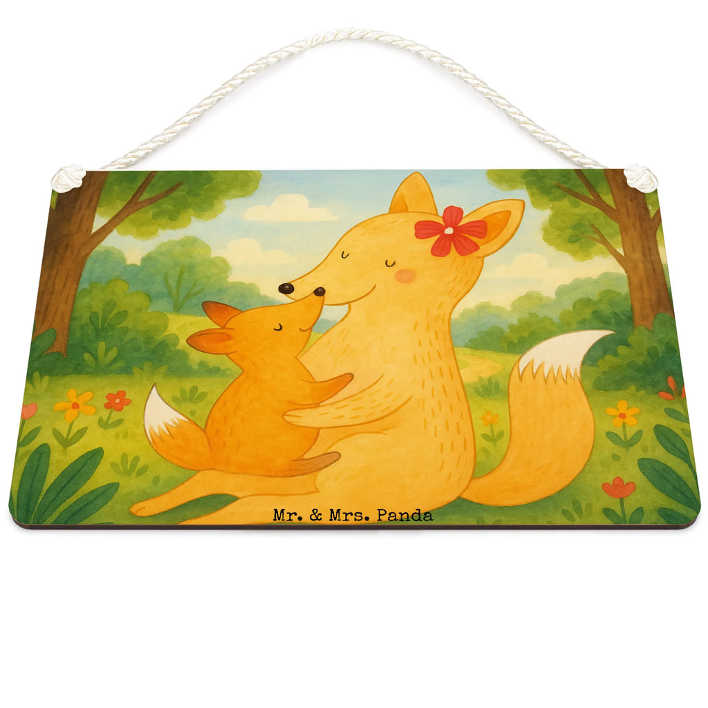 Deko Schild Fuchs Mama Design Lustiges Deko schild, Deko schild Für Küche, Deko schild Liebevoll Gestaltet, Türschild Mit Spruch, Schild Aus Holz, Dekoschild, Schild Zum Hinstellen, Dekoschild Für Freunde, Deko schild Landhausstil, Deko schild Für Wohnzimmer, Dekoschild Handgemacht, Dekoschild Zum Aufhängen, Shabby Chic Schild, Deko schild Mit Blumenmotiv, Dekoschild Für Familie, Deko schild Für Balkon, Metallschild, Deko schild Mit Spruch, Deko Wandtafel, Dekos child Für Garten, Schild Zum Aufstellen, Holzschild, Vintage Schild, Türschild, Wanddeko Schild, Rustikales Deko schild, Dekoschild Aus Holz, Dekoschild Klein, Wandschild, Dekoschild Geschenk, Schild Aus Metall, Deko schild Modern, Spruchschild, Deko schild Mit Herz, Deko schild Mit Lebensweisheit, Deko schild Mit Motiv, Deko Schild, Dekoschild Für Badezimmer, Dekoschild Für Flur, Dekoschild Groß, Familie, Vatertag, Muttertag, Bruder, Schwester, Mama, Papa, Oma, Opa, Lieblingstochter, Beste Tochter, Mutter, Tochter, Geschenk