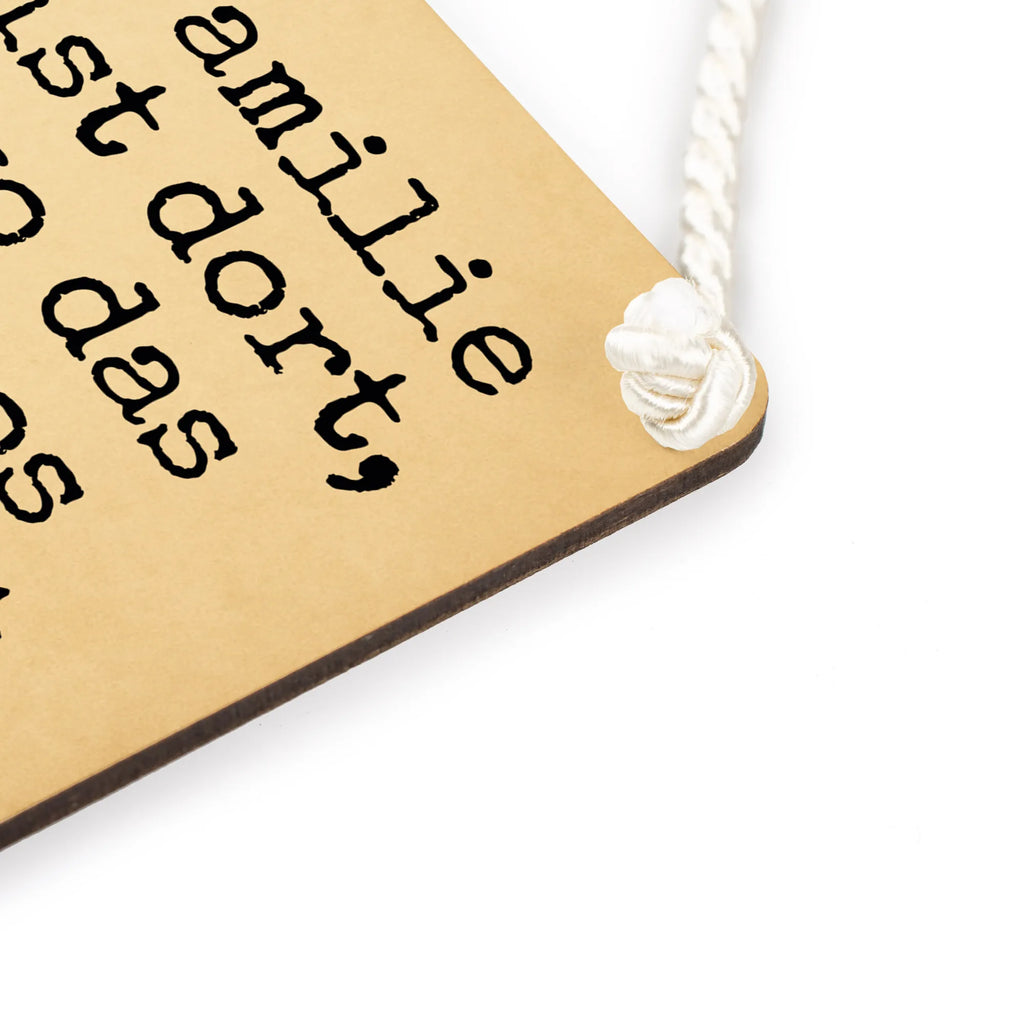 Deko Schild Igel Familie Design Deko schild Mit Herz, Dekoschild Geschenk, Deko Wandtafel, Dekoschild Klein, Dekoschild Für Flur, Rustikales Deko schild, Schild Aus Holz, Deko schild Mit Blumenmotiv, Metallschild, Schild Zum Aufstellen, Deko schild Modern, Dekoschild, Dekos child Für Garten, Deko schild Landhausstil, Deko schild Mit Spruch, Deko schild Für Küche, Deko schild Liebevoll Gestaltet, Schild Zum Hinstellen, Vintage Schild, Holzschild, Dekoschild Für Freunde, Deko schild Für Wohnzimmer, Dekoschild Für Familie, Lustiges Deko schild, Deko Schild, Shabby Chic Schild, Dekoschild Aus Holz, Deko schild Für Balkon, Dekoschild Für Badezimmer, Deko schild Mit Motiv, Türschild Mit Spruch, Dekoschild Groß, Dekoschild Zum Aufhängen, Spruchschild, Deko schild Mit Lebensweisheit, Wandschild, Schild Aus Metall, Wanddeko Schild, Dekoschild Handgemacht, Türschild, Familie, Vatertag, Muttertag, Bruder, Schwester, Mama, Papa, Oma, Opa, Igel, Glück, Bilder, Zusammenhalt, Liebe