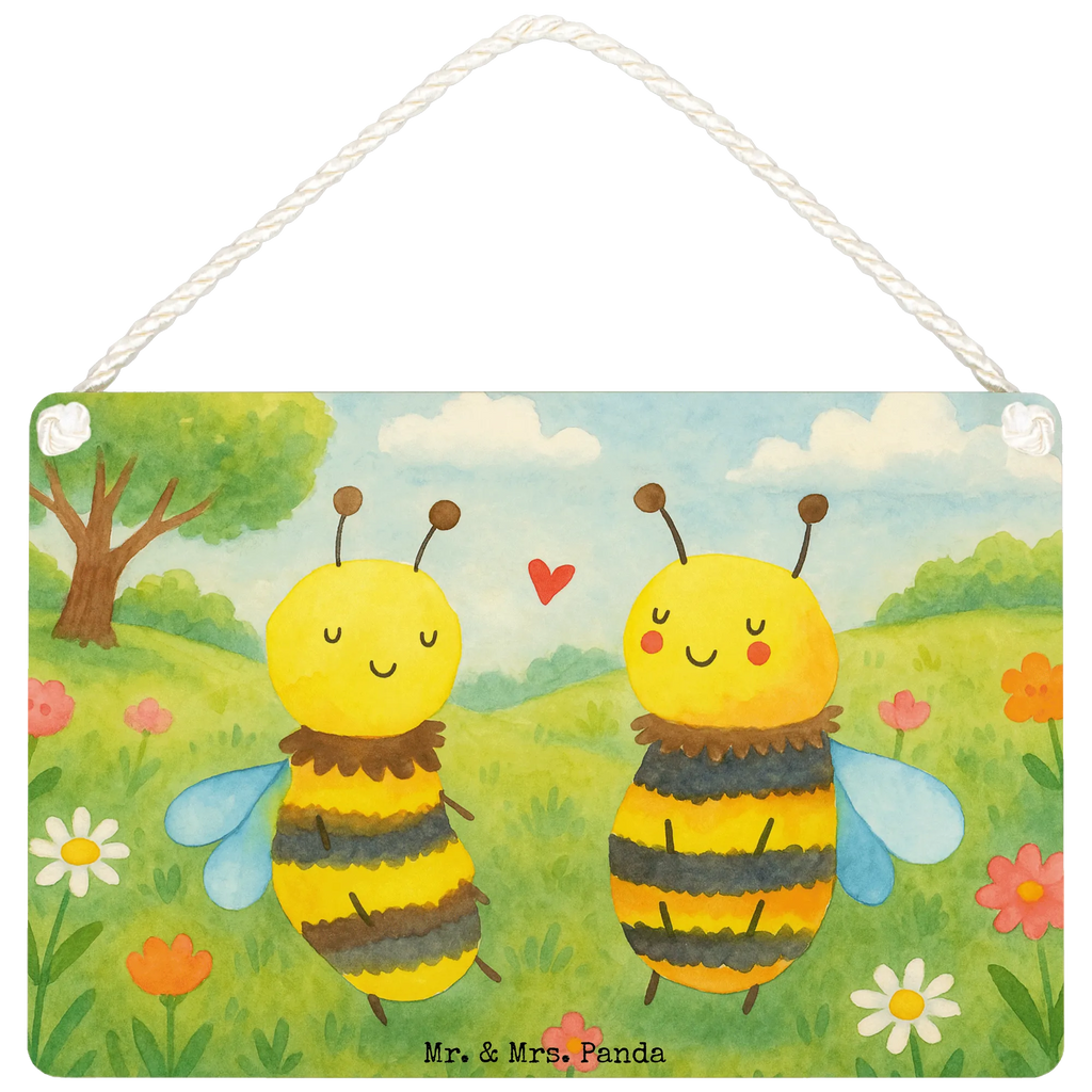 Deko Schild Biene Verliebt Design Dekoschild Handgemacht, Vintage Schild, Deko schild Für Küche, Dekoschild, Rustikales Deko schild, Türschild Mit Spruch, Dekos child Für Garten, Deko schild Mit Motiv, Spruchschild, Deko schild Für Balkon, Deko schild Landhausstil, Dekoschild Für Freunde, Deko schild Liebevoll Gestaltet, Deko schild Modern, Schild Aus Holz, Metallschild, Dekoschild Groß, Deko schild Mit Blumenmotiv, Deko schild Mit Herz, Deko schild Für Wohnzimmer, Dekoschild Für Familie, Shabby Chic Schild, Dekoschild Für Flur, Schild Zum Hinstellen, Dekoschild Klein, Dekoschild Geschenk, Deko Wandtafel, Schild Aus Metall, Schild Zum Aufstellen, Deko Schild, Lustiges Deko schild, Türschild, Dekoschild Zum Aufhängen, Deko schild Mit Lebensweisheit, Dekoschild Für Badezimmer, Wandschild, Holzschild, Wanddeko Schild, Deko schild Mit Spruch, Dekoschild Aus Holz, Biene, Wespe, Hummel