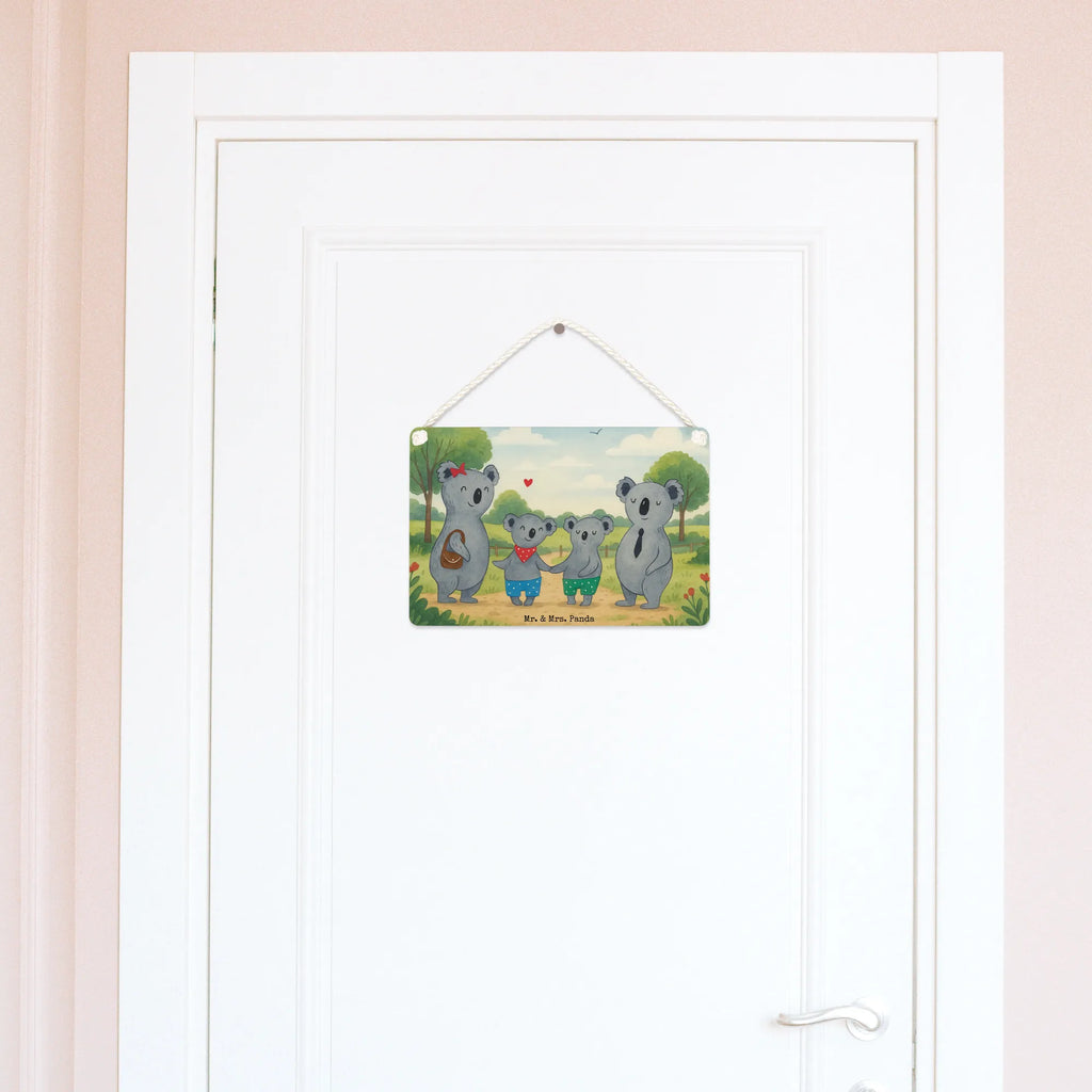 Deko Schild Koala Familie zwei Design Dekoschild Für Flur, Deko schild Für Balkon, Schild Zum Aufstellen, Schild Aus Holz, Dekoschild Geschenk, Türschild, Vintage Schild, Wandschild, Deko schild Mit Motiv, Dekoschild Aus Holz, Metallschild, Deko Schild, Holzschild, Dekoschild Für Freunde, Deko schild Mit Spruch, Lustiges Deko schild, Schild Aus Metall, Dekos child Für Garten, Spruchschild, Deko schild Landhausstil, Dekoschild Für Badezimmer, Türschild Mit Spruch, Dekoschild Handgemacht, Dekoschild, Dekoschild Klein, Deko schild Für Küche, Deko schild Mit Lebensweisheit, Deko schild Für Wohnzimmer, Deko schild Modern, Rustikales Deko schild, Schild Zum Hinstellen, Shabby Chic Schild, Dekoschild Zum Aufhängen, Deko schild Mit Herz, Wanddeko Schild, Dekoschild Für Familie, Deko schild Mit Blumenmotiv, Deko schild Liebevoll Gestaltet, Deko Wandtafel, Dekoschild Groß, Familie, Vatertag, Muttertag, Bruder, Schwester, Mama, Papa, Oma, Opa, Koalabär, Koala, Familienzeit, Koalafamilie, beste Familie, Familienleben, Lieblingsfamilie