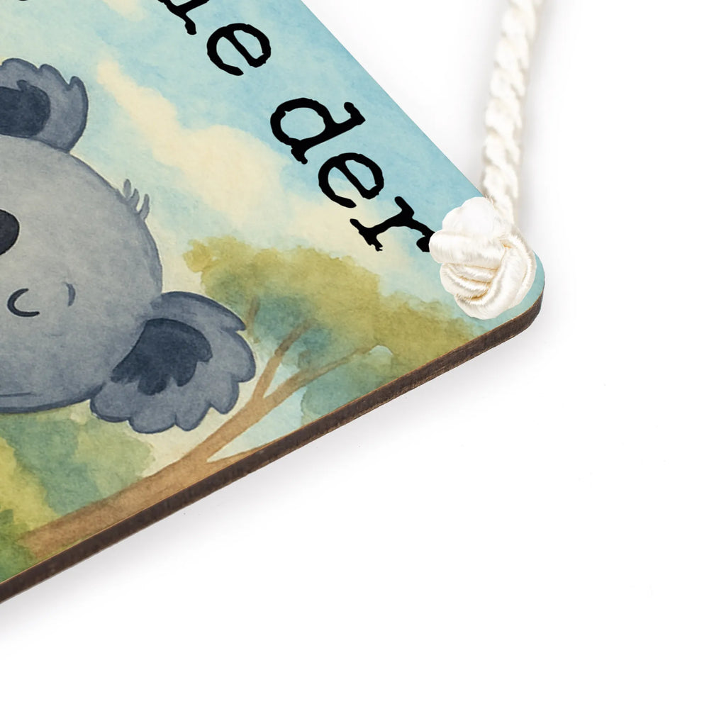 Deko Schild Koala Familie zwei Design Dekoschild Für Flur, Deko schild Für Balkon, Schild Zum Aufstellen, Schild Aus Holz, Dekoschild Geschenk, Türschild, Vintage Schild, Wandschild, Deko schild Mit Motiv, Dekoschild Aus Holz, Metallschild, Deko Schild, Holzschild, Dekoschild Für Freunde, Deko schild Mit Spruch, Lustiges Deko schild, Schild Aus Metall, Dekos child Für Garten, Spruchschild, Deko schild Landhausstil, Dekoschild Für Badezimmer, Türschild Mit Spruch, Dekoschild Handgemacht, Dekoschild, Dekoschild Klein, Deko schild Für Küche, Deko schild Mit Lebensweisheit, Deko schild Für Wohnzimmer, Deko schild Modern, Rustikales Deko schild, Schild Zum Hinstellen, Shabby Chic Schild, Dekoschild Zum Aufhängen, Deko schild Mit Herz, Wanddeko Schild, Dekoschild Für Familie, Deko schild Mit Blumenmotiv, Deko schild Liebevoll Gestaltet, Deko Wandtafel, Dekoschild Groß, Familie, Vatertag, Muttertag, Bruder, Schwester, Mama, Papa, Oma, Opa, Koalabär, Koala, Familienzeit, Koalafamilie, beste Familie, Familienleben, Lieblingsfamilie