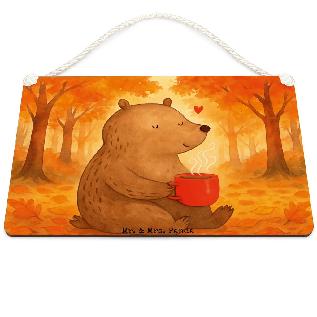 Deko Schild Bär Morgenkaffee Design Deko schild Für Balkon, Deko schild Liebevoll Gestaltet, Türschild Mit Spruch, Wandschild, Deko schild Mit Motiv, Schild Aus Holz, Vintage Schild, Deko schild Für Wohnzimmer, Schild Aus Metall, Holzschild, Dekoschild Klein, Dekoschild Für Flur, Dekoschild Für Freunde, Dekoschild Für Badezimmer, Metallschild, Spruchschild, Deko schild Mit Blumenmotiv, Deko schild Mit Spruch, Deko schild Modern, Schild Zum Aufstellen, Shabby Chic Schild, Deko schild Für Küche, Deko Wandtafel, Dekoschild Für Familie, Dekos child Für Garten, Dekoschild Aus Holz, Deko schild Landhausstil, Deko schild Mit Herz, Wanddeko Schild, Deko schild Mit Lebensweisheit, Dekoschild Handgemacht, Dekoschild Geschenk, Dekoschild Zum Aufhängen, Lustiges Deko schild, Deko Schild, Schild Zum Hinstellen, Türschild, Dekoschild Groß, Rustikales Deko schild, Dekoschild, Liebe, Partner, Freund, Freundin, Ehemann, Ehefrau, Heiraten, Verlobung, Heiratsantrag, Liebesgeschenk, Jahrestag, Hocheitstag, Mitbringsel, für Männer, Geschenk für Freundin, Liebesbeweis, Geschenk für Partner, Geschenk für Frauen, für Ehemann, Hochzeitstag, Valentinstag