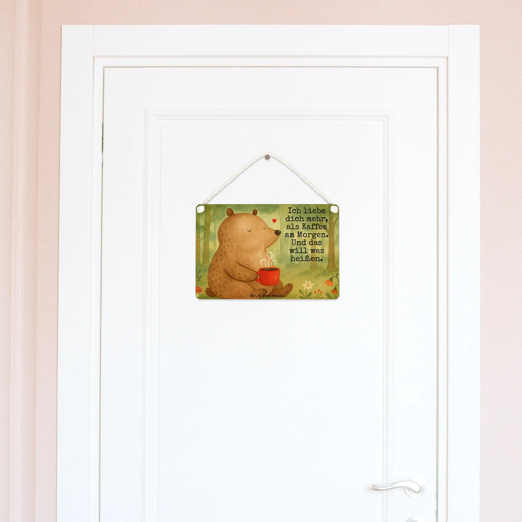 Deko Schild Bär Morgenkaffee Design Deko schild Für Balkon, Deko schild Liebevoll Gestaltet, Türschild Mit Spruch, Wandschild, Deko schild Mit Motiv, Schild Aus Holz, Vintage Schild, Deko schild Für Wohnzimmer, Schild Aus Metall, Holzschild, Dekoschild Klein, Dekoschild Für Flur, Dekoschild Für Freunde, Dekoschild Für Badezimmer, Metallschild, Spruchschild, Deko schild Mit Blumenmotiv, Deko schild Mit Spruch, Deko schild Modern, Schild Zum Aufstellen, Shabby Chic Schild, Deko schild Für Küche, Deko Wandtafel, Dekoschild Für Familie, Dekos child Für Garten, Dekoschild Aus Holz, Deko schild Landhausstil, Deko schild Mit Herz, Wanddeko Schild, Deko schild Mit Lebensweisheit, Dekoschild Handgemacht, Dekoschild Geschenk, Dekoschild Zum Aufhängen, Lustiges Deko schild, Deko Schild, Schild Zum Hinstellen, Türschild, Dekoschild Groß, Rustikales Deko schild, Dekoschild, Liebe, Partner, Freund, Freundin, Ehemann, Ehefrau, Heiraten, Verlobung, Heiratsantrag, Liebesgeschenk, Jahrestag, Hocheitstag, Mitbringsel, für Männer, Geschenk für Freundin, Liebesbeweis, Geschenk für Partner, Geschenk für Frauen, für Ehemann, Hochzeitstag, Valentinstag