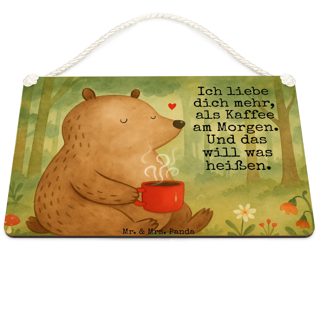 Deko Schild Bär Morgenkaffee Design Deko schild Für Balkon, Deko schild Liebevoll Gestaltet, Türschild Mit Spruch, Wandschild, Deko schild Mit Motiv, Schild Aus Holz, Vintage Schild, Deko schild Für Wohnzimmer, Schild Aus Metall, Holzschild, Dekoschild Klein, Dekoschild Für Flur, Dekoschild Für Freunde, Dekoschild Für Badezimmer, Metallschild, Spruchschild, Deko schild Mit Blumenmotiv, Deko schild Mit Spruch, Deko schild Modern, Schild Zum Aufstellen, Shabby Chic Schild, Deko schild Für Küche, Deko Wandtafel, Dekoschild Für Familie, Dekos child Für Garten, Dekoschild Aus Holz, Deko schild Landhausstil, Deko schild Mit Herz, Wanddeko Schild, Deko schild Mit Lebensweisheit, Dekoschild Handgemacht, Dekoschild Geschenk, Dekoschild Zum Aufhängen, Lustiges Deko schild, Deko Schild, Schild Zum Hinstellen, Türschild, Dekoschild Groß, Rustikales Deko schild, Dekoschild, Liebe, Partner, Freund, Freundin, Ehemann, Ehefrau, Heiraten, Verlobung, Heiratsantrag, Liebesgeschenk, Jahrestag, Hocheitstag, Mitbringsel, für Männer, Geschenk für Freundin, Liebesbeweis, Geschenk für Partner, Geschenk für Frauen, für Ehemann, Hochzeitstag, Valentinstag