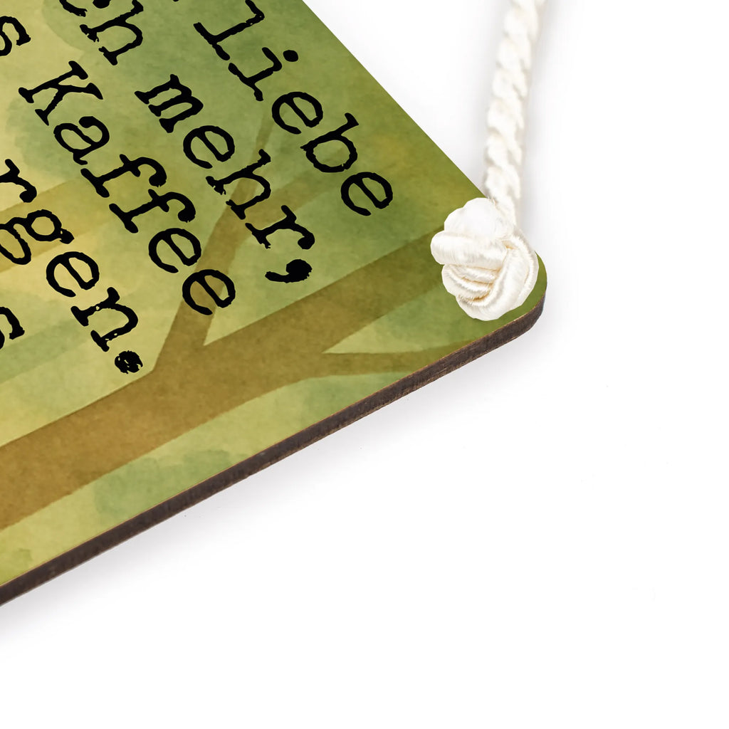 Deko Schild Bär Morgenkaffee Design Deko schild Für Balkon, Deko schild Liebevoll Gestaltet, Türschild Mit Spruch, Wandschild, Deko schild Mit Motiv, Schild Aus Holz, Vintage Schild, Deko schild Für Wohnzimmer, Schild Aus Metall, Holzschild, Dekoschild Klein, Dekoschild Für Flur, Dekoschild Für Freunde, Dekoschild Für Badezimmer, Metallschild, Spruchschild, Deko schild Mit Blumenmotiv, Deko schild Mit Spruch, Deko schild Modern, Schild Zum Aufstellen, Shabby Chic Schild, Deko schild Für Küche, Deko Wandtafel, Dekoschild Für Familie, Dekos child Für Garten, Dekoschild Aus Holz, Deko schild Landhausstil, Deko schild Mit Herz, Wanddeko Schild, Deko schild Mit Lebensweisheit, Dekoschild Handgemacht, Dekoschild Geschenk, Dekoschild Zum Aufhängen, Lustiges Deko schild, Deko Schild, Schild Zum Hinstellen, Türschild, Dekoschild Groß, Rustikales Deko schild, Dekoschild, Liebe, Partner, Freund, Freundin, Ehemann, Ehefrau, Heiraten, Verlobung, Heiratsantrag, Liebesgeschenk, Jahrestag, Hocheitstag, Mitbringsel, für Männer, Geschenk für Freundin, Liebesbeweis, Geschenk für Partner, Geschenk für Frauen, für Ehemann, Hochzeitstag, Valentinstag