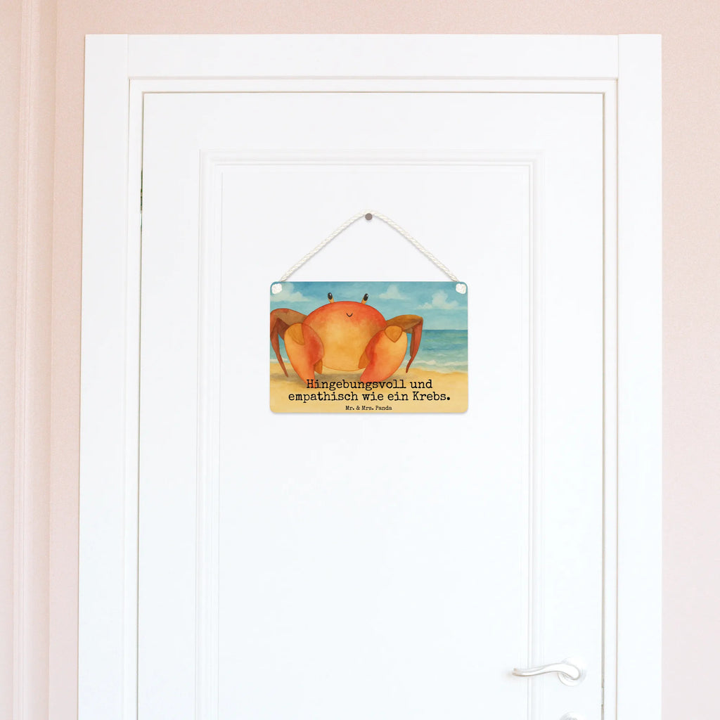 Deko Schild Sternzeichen Krebs Design Deko schild Für Wohnzimmer, Wandschild, Deko Wandtafel, Schild Aus Holz, Dekoschild Handgemacht, Deko schild Mit Lebensweisheit, Holzschild, Vintage Schild, Deko schild Landhausstil, Dekos child Für Garten, Wanddeko Schild, Deko schild Mit Motiv, Deko schild Modern, Metallschild, Deko schild Mit Herz, Schild Zum Aufstellen, Dekoschild Für Familie, Dekoschild, Dekoschild Aus Holz, Dekoschild Für Flur, Dekoschild Groß, Türschild Mit Spruch, Deko schild Für Küche, Dekoschild Geschenk, Dekoschild Zum Aufhängen, Dekoschild Klein, Deko schild Mit Blumenmotiv, Dekoschild Für Freunde, Shabby Chic Schild, Spruchschild, Deko schild Für Balkon, Türschild, Deko schild Mit Spruch, Rustikales Deko schild, Dekoschild Für Badezimmer, Deko schild Liebevoll Gestaltet, Deko Schild, Schild Zum Hinstellen, Lustiges Deko schild, Schild Aus Metall, Tierkreiszeichen, Sternzeichen, Horoskop, Astrologie, Aszendent, Geschenk Juni, Geburtstag Juni, Krabbe, Geschenk Meer, Krebs Sternzeichen, Meerestier, Krebse, Geburtstag Juli, Geschenk Juli, Krebs Geschenk