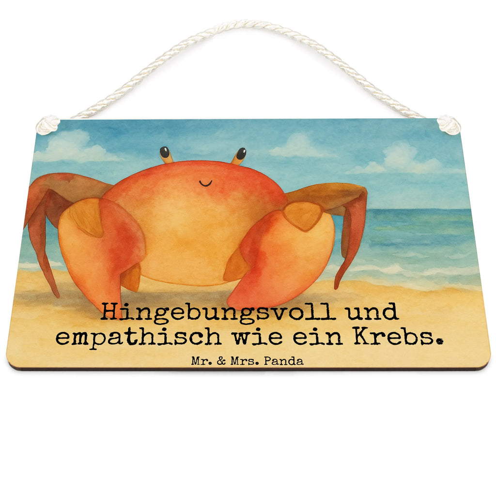 Deko Schild Sternzeichen Krebs Design Deko schild Für Wohnzimmer, Wandschild, Deko Wandtafel, Schild Aus Holz, Dekoschild Handgemacht, Deko schild Mit Lebensweisheit, Holzschild, Vintage Schild, Deko schild Landhausstil, Dekos child Für Garten, Wanddeko Schild, Deko schild Mit Motiv, Deko schild Modern, Metallschild, Deko schild Mit Herz, Schild Zum Aufstellen, Dekoschild Für Familie, Dekoschild, Dekoschild Aus Holz, Dekoschild Für Flur, Dekoschild Groß, Türschild Mit Spruch, Deko schild Für Küche, Dekoschild Geschenk, Dekoschild Zum Aufhängen, Dekoschild Klein, Deko schild Mit Blumenmotiv, Dekoschild Für Freunde, Shabby Chic Schild, Spruchschild, Deko schild Für Balkon, Türschild, Deko schild Mit Spruch, Rustikales Deko schild, Dekoschild Für Badezimmer, Deko schild Liebevoll Gestaltet, Deko Schild, Schild Zum Hinstellen, Lustiges Deko schild, Schild Aus Metall, Tierkreiszeichen, Sternzeichen, Horoskop, Astrologie, Aszendent, Geschenk Juni, Geburtstag Juni, Krabbe, Geschenk Meer, Krebs Sternzeichen, Meerestier, Krebse, Geburtstag Juli, Geschenk Juli, Krebs Geschenk