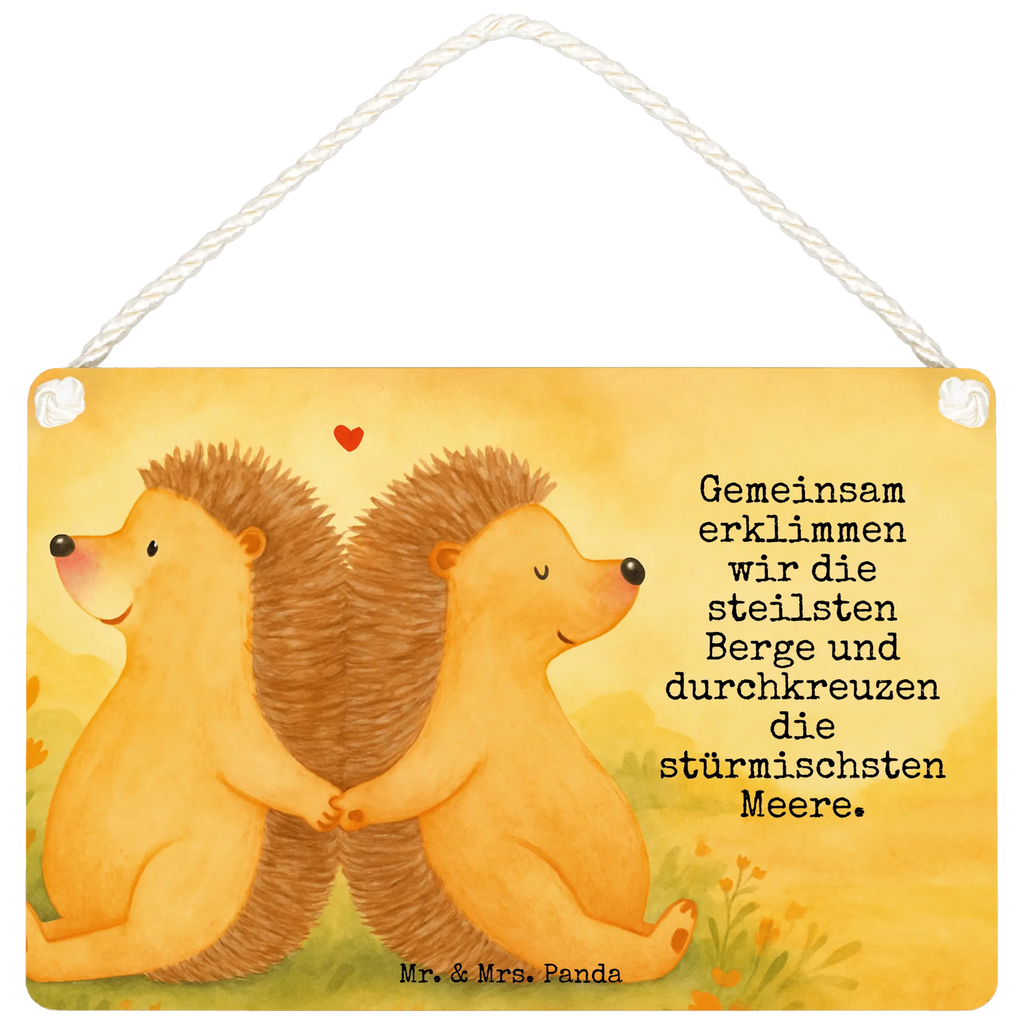 Deko Schild Igel händchenhaltend Design Dekoschild Aus Holz, Spruchschild, Türschild, Dekoschild Geschenk, Metallschild, Schild Aus Metall, Shabby Chic Schild, Dekoschild Zum Aufhängen, Deko schild Mit Spruch, Dekoschild Klein, Dekos child Für Garten, Schild Zum Aufstellen, Rustikales Deko schild, Deko schild Für Balkon, Schild Zum Hinstellen, Deko schild Mit Blumenmotiv, Dekoschild, Dekoschild Groß, Deko schild Liebevoll Gestaltet, Deko schild Mit Lebensweisheit, Dekoschild Handgemacht, Lustiges Deko schild, Dekoschild Für Badezimmer, Deko schild Für Küche, Wanddeko Schild, Deko schild Mit Motiv, Dekoschild Für Familie, Schild Aus Holz, Holzschild, Dekoschild Für Flur, Deko schild Für Wohnzimmer, Deko schild Mit Herz, Deko schild Landhausstil, Deko schild Modern, Deko Wandtafel, Dekoschild Für Freunde, Wandschild, Vintage Schild, Deko Schild, Türschild Mit Spruch, Liebe, Partner, Freund, Freundin, Ehemann, Ehefrau, Heiraten, Verlobung, Heiratsantrag, Liebesgeschenk, Jahrestag, Hocheitstag, Love, Hochzeit, Gemeinsamkeit, Igelliebe, Hand in Hand, Liebesbeweis, Liebesbotschaft, Geschenk für zwei, große Liebe, Igel, Lieblingsmensch