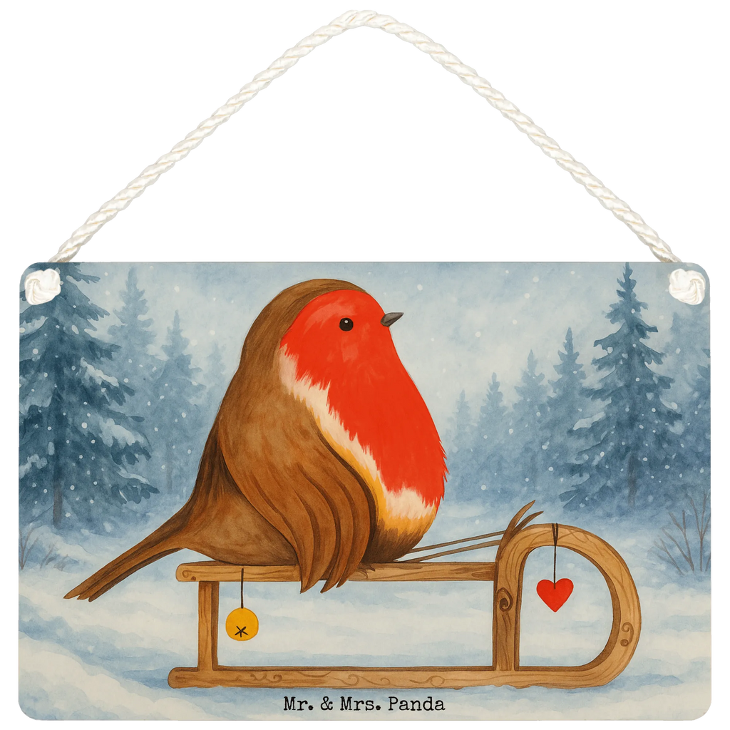 Deko Schild Rotkehlchen Schlitten Design Dekoschild Zum Aufhängen, Deko Schild, Schild Aus Metall, Dekoschild Groß, Wanddeko Schild, Deko schild Für Küche, Rustikales Deko schild, Dekoschild Geschenk, Schild Zum Hinstellen, Deko schild Für Wohnzimmer, Deko Wandtafel, Spruchschild, Dekoschild Für Badezimmer, Deko schild Modern, Deko schild Landhausstil, Holzschild, Dekoschild Klein, Deko schild Mit Herz, Vintage Schild, Dekoschild Für Flur, Dekoschild Aus Holz, Türschild Mit Spruch, Dekoschild Handgemacht, Metallschild, Wandschild, Deko schild Liebevoll Gestaltet, Schild Aus Holz, Deko schild Für Balkon, Deko schild Mit Spruch, Dekoschild Für Freunde, Deko schild Mit Motiv, Shabby Chic Schild, Deko schild Mit Lebensweisheit, Lustiges Deko schild, Dekoschild, Türschild, Deko schild Mit Blumenmotiv, Schild Zum Aufstellen, Dekoschild Für Familie, Dekos child Für Garten, Winter, Weihnachten, Weihnachtsdeko, Nikolaus, Advent, Heiligabend, Wintermotiv, Vogel, Schlitten