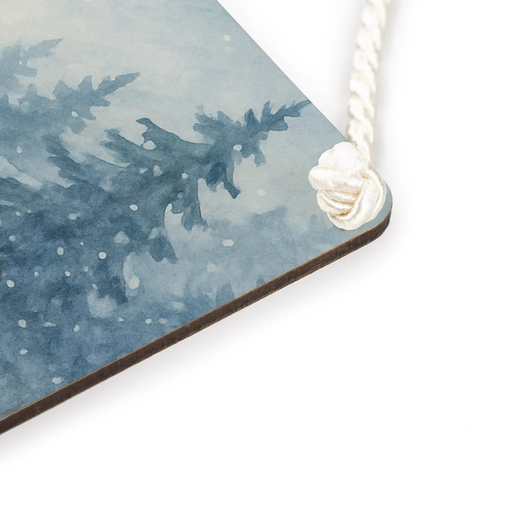 Deko Schild Rotkehlchen Schlitten Design Dekoschild Zum Aufhängen, Deko Schild, Schild Aus Metall, Dekoschild Groß, Wanddeko Schild, Deko schild Für Küche, Rustikales Deko schild, Dekoschild Geschenk, Schild Zum Hinstellen, Deko schild Für Wohnzimmer, Deko Wandtafel, Spruchschild, Dekoschild Für Badezimmer, Deko schild Modern, Deko schild Landhausstil, Holzschild, Dekoschild Klein, Deko schild Mit Herz, Vintage Schild, Dekoschild Für Flur, Dekoschild Aus Holz, Türschild Mit Spruch, Dekoschild Handgemacht, Metallschild, Wandschild, Deko schild Liebevoll Gestaltet, Schild Aus Holz, Deko schild Für Balkon, Deko schild Mit Spruch, Dekoschild Für Freunde, Deko schild Mit Motiv, Shabby Chic Schild, Deko schild Mit Lebensweisheit, Lustiges Deko schild, Dekoschild, Türschild, Deko schild Mit Blumenmotiv, Schild Zum Aufstellen, Dekoschild Für Familie, Dekos child Für Garten, Winter, Weihnachten, Weihnachtsdeko, Nikolaus, Advent, Heiligabend, Wintermotiv, Vogel, Schlitten