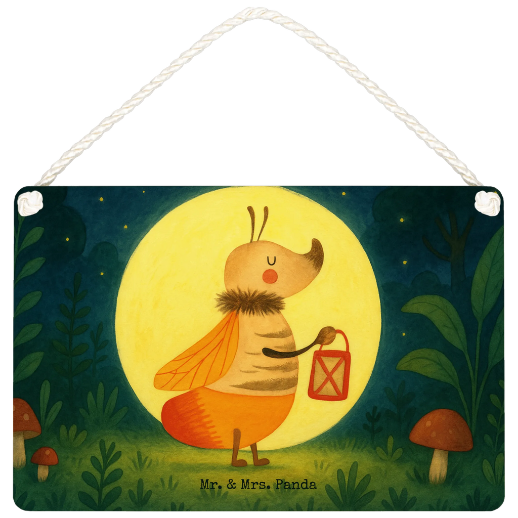 Deko Schild Glühwürmchen Design Dekoschild Zum Aufhängen, Deko schild Modern, Rustikales Deko schild, Dekoschild, Schild Aus Metall, Holzschild, Metallschild, Schild Zum Aufstellen, Dekoschild Geschenk, Deko schild Mit Blumenmotiv, Dekoschild Klein, Vintage Schild, Dekoschild Für Badezimmer, Türschild Mit Spruch, Deko schild Für Küche, Shabby Chic Schild, Deko Wandtafel, Deko schild Mit Herz, Deko schild Für Balkon, Schild Zum Hinstellen, Dekoschild Für Freunde, Schild Aus Holz, Deko schild Liebevoll Gestaltet, Deko schild Mit Spruch, Dekoschild Aus Holz, Deko schild Mit Motiv, Dekoschild Handgemacht, Dekoschild Für Familie, Deko schild Landhausstil, Deko schild Für Wohnzimmer, Deko Schild, Dekoschild Groß, Deko schild Mit Lebensweisheit, Dekoschild Für Flur, Spruchschild, Wandschild, Türschild, Wanddeko Schild, Dekos child Für Garten, Lustiges Deko schild, Tiermotive, Gute Laune, lustige Sprüche, Tiere, Liebesspruch, Verlobung, Lieblingsmensch, Heiratsantrag, Leuchten, Liebe, Jahrestag, Glühwürmchen, Glühwurm, Falter, magisch, Liebesbeweis