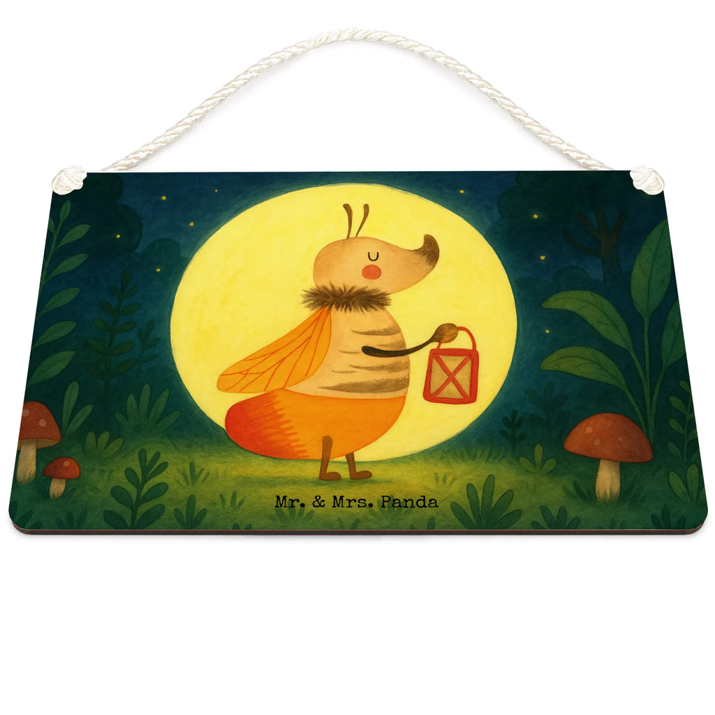 Deko Schild Glühwürmchen Design Dekoschild Zum Aufhängen, Deko schild Modern, Rustikales Deko schild, Dekoschild, Schild Aus Metall, Holzschild, Metallschild, Schild Zum Aufstellen, Dekoschild Geschenk, Deko schild Mit Blumenmotiv, Dekoschild Klein, Vintage Schild, Dekoschild Für Badezimmer, Türschild Mit Spruch, Deko schild Für Küche, Shabby Chic Schild, Deko Wandtafel, Deko schild Mit Herz, Deko schild Für Balkon, Schild Zum Hinstellen, Dekoschild Für Freunde, Schild Aus Holz, Deko schild Liebevoll Gestaltet, Deko schild Mit Spruch, Dekoschild Aus Holz, Deko schild Mit Motiv, Dekoschild Handgemacht, Dekoschild Für Familie, Deko schild Landhausstil, Deko schild Für Wohnzimmer, Deko Schild, Dekoschild Groß, Deko schild Mit Lebensweisheit, Dekoschild Für Flur, Spruchschild, Wandschild, Türschild, Wanddeko Schild, Dekos child Für Garten, Lustiges Deko schild, Tiermotive, Gute Laune, lustige Sprüche, Tiere, Liebesspruch, Verlobung, Lieblingsmensch, Heiratsantrag, Leuchten, Liebe, Jahrestag, Glühwürmchen, Glühwurm, Falter, magisch, Liebesbeweis