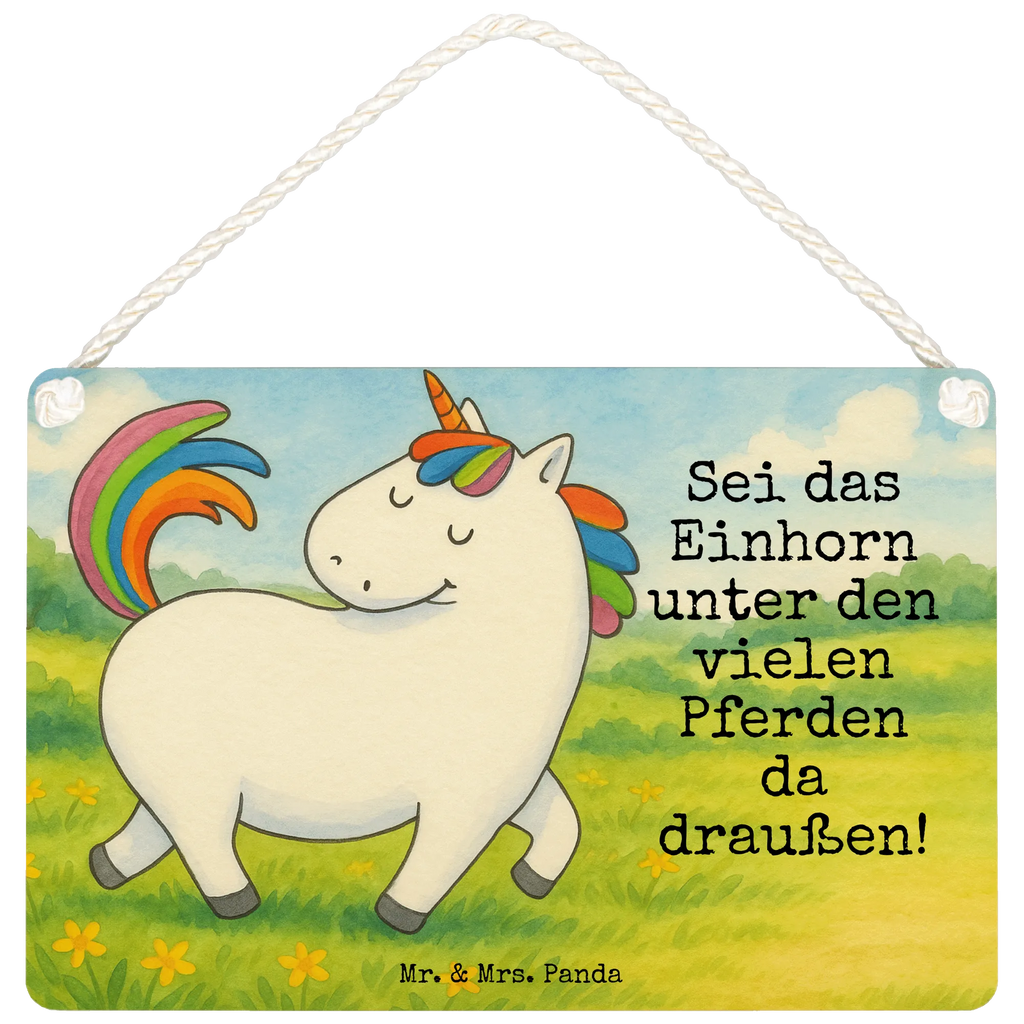 Deko Schild Einhorn Stolzieren Design Badschild, Deko Schild, Holztafel, Spruchschild, Wandbild Holz, Dekoration Schild, Türschild, Deko Wandtafel, wandtafel, wandhänger, Schild mit Spruch, Holzschild, sprüche schild, Küchenschild, Wandschild, Deko Wandbild, hängeschild, Türschild Familie, Schild, dekotafel, kleine aufmerksamkeit, Dekobrett, Motivschild, holzbild, Dekoschild, Unicorn, Einhorn, Einhörner, Einhorn Deko, Stolz, Reiten, Freundin, Bunt, Geschenk, Pferd, Anders, Reiter