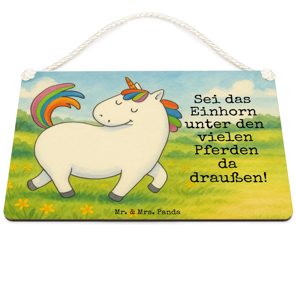 Deko Schild Einhorn Stolzieren Design Badschild, Deko Schild, Holztafel, Spruchschild, Wandbild Holz, Dekoration Schild, Türschild, Deko Wandtafel, wandtafel, wandhänger, Schild mit Spruch, Holzschild, sprüche schild, Küchenschild, Wandschild, Deko Wandbild, hängeschild, Türschild Familie, Schild, dekotafel, kleine aufmerksamkeit, Dekobrett, Motivschild, holzbild, Dekoschild, Unicorn, Einhorn, Einhörner, Einhorn Deko, Stolz, Reiten, Freundin, Bunt, Geschenk, Pferd, Anders, Reiter