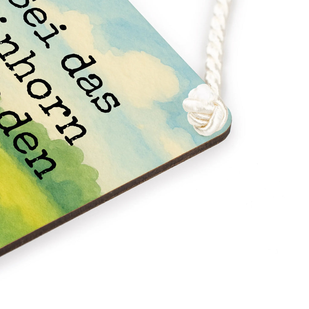 Deko Schild Einhorn Stolzieren Design Badschild, Deko Schild, Holztafel, Spruchschild, Wandbild Holz, Dekoration Schild, Türschild, Deko Wandtafel, wandtafel, wandhänger, Schild mit Spruch, Holzschild, sprüche schild, Küchenschild, Wandschild, Deko Wandbild, hängeschild, Türschild Familie, Schild, dekotafel, kleine aufmerksamkeit, Dekobrett, Motivschild, holzbild, Dekoschild, Unicorn, Einhorn, Einhörner, Einhorn Deko, Stolz, Reiten, Freundin, Bunt, Geschenk, Pferd, Anders, Reiter