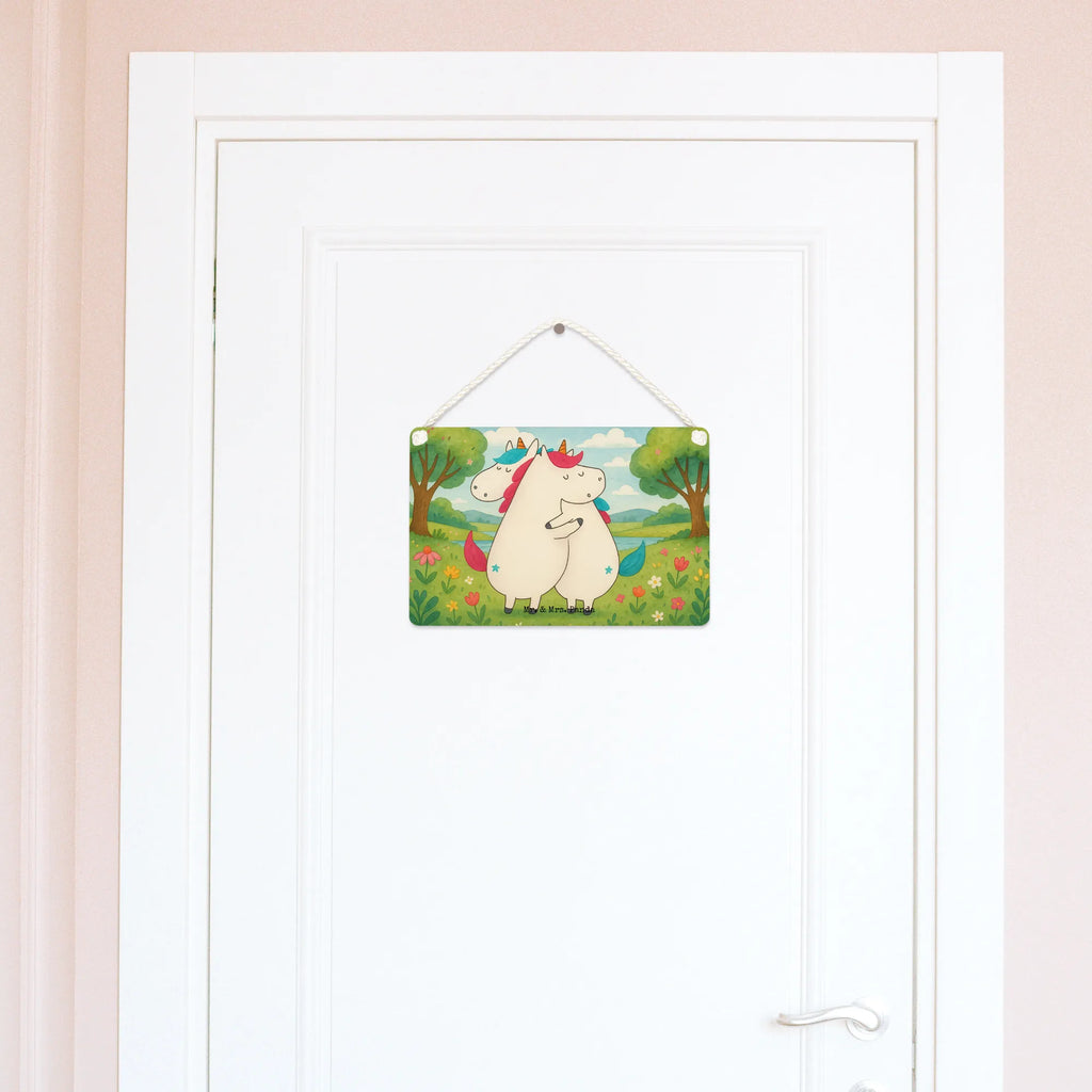 Deko Schild Einhörner Umarmen Design Deko schild Für Küche, Deko schild Landhausstil, Shabby Chic Schild, Dekoschild Für Freunde, Wandschild, Dekoschild Klein, Metallschild, Dekoschild Für Flur, Lustiges Deko schild, Dekoschild Für Badezimmer, Schild Zum Hinstellen, Dekoschild Groß, Wanddeko Schild, Deko Wandtafel, Dekoschild, Deko schild Mit Motiv, Deko Schild, Rustikales Deko schild, Deko schild Mit Blumenmotiv, Deko schild Für Wohnzimmer, Vintage Schild, Deko schild Mit Lebensweisheit, Spruchschild, Deko schild Modern, Schild Aus Metall, Dekoschild Geschenk, Dekoschild Zum Aufhängen, Schild Zum Aufstellen, Deko schild Liebevoll Gestaltet, Türschild Mit Spruch, Dekoschild Für Familie, Dekos child Für Garten, Deko schild Für Balkon, Schild Aus Holz, Dekoschild Aus Holz, Türschild, Dekoschild Handgemacht, Deko schild Mit Spruch, Deko schild Mit Herz, Holzschild, Einhorn, Einhörner, Einhorn Deko, Unicorn, Freundin, Schwester, BFF, Liebe, Sister, Geschwister, Familie, Schwestern, Freundinnen