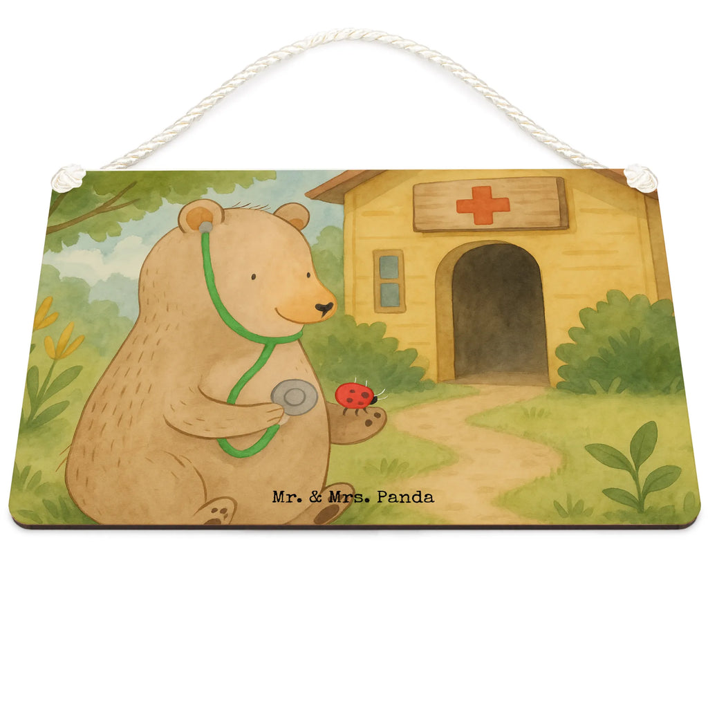 Deko Schild Bär Arzt Design Wandschild, Deko schild Landhausstil, Vintage Schild, Dekoschild Aus Holz, Holzschild, Schild Aus Holz, Deko schild Mit Lebensweisheit, Deko Wandtafel, Lustiges Deko schild, Metallschild, Shabby Chic Schild, Dekoschild Handgemacht, Türschild, Türschild Mit Spruch, Dekoschild Klein, Deko schild Mit Herz, Deko schild Für Küche, Deko schild Modern, Schild Zum Hinstellen, Dekoschild Groß, Dekoschild Für Familie, Deko schild Liebevoll Gestaltet, Rustikales Deko schild, Deko schild Mit Blumenmotiv, Dekoschild Zum Aufhängen, Dekoschild, Deko schild Mit Spruch, Dekoschild Für Badezimmer, Spruchschild, Dekoschild Geschenk, Dekoschild Für Freunde, Schild Aus Metall, Deko schild Mit Motiv, Deko schild Für Balkon, Dekoschild Für Flur, Schild Zum Aufstellen, Deko schild Für Wohnzimmer, Deko Schild, Wanddeko Schild, Dekos child Für Garten, Bär, Teddy, Teddybär, Professorin, Professor, Ärztin, Doktorin, Arzt, Doktor