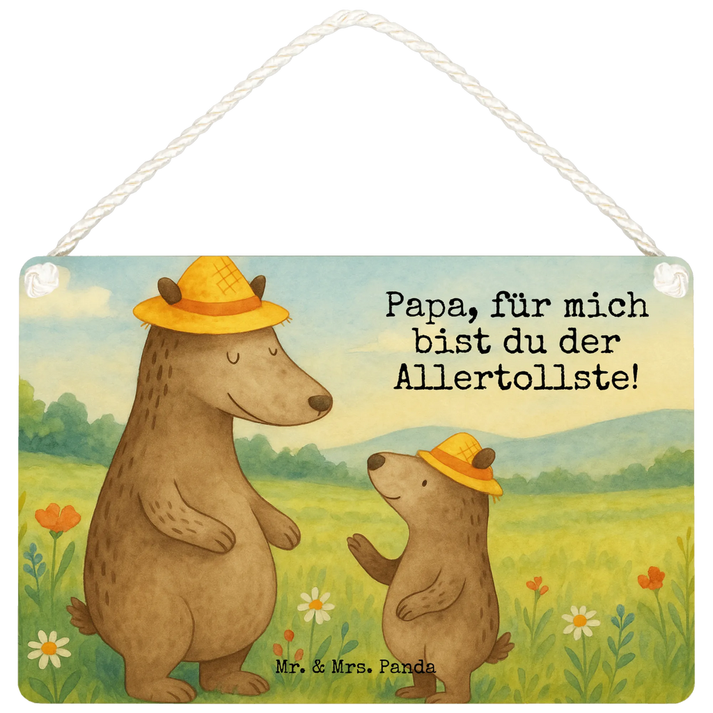Deko Schild Bären mit Hut Design Dekoschild Für Freunde, Deko schild Modern, Deko schild Liebevoll Gestaltet, Spruchschild, Dekoschild Für Flur, Dekoschild Klein, Dekoschild, Dekoschild Für Badezimmer, Deko schild Mit Motiv, Deko schild Für Küche, Deko schild Landhausstil, Schild Zum Hinstellen, Dekoschild Aus Holz, Schild Aus Holz, Deko schild Mit Herz, Lustiges Deko schild, Holzschild, Deko schild Mit Blumenmotiv, Türschild Mit Spruch, Türschild, Metallschild, Deko schild Mit Lebensweisheit, Vintage Schild, Dekoschild Zum Aufhängen, Deko schild Für Balkon, Dekoschild Für Familie, Dekoschild Geschenk, Dekoschild Groß, Schild Aus Metall, Deko schild Für Wohnzimmer, Deko Schild, Wandschild, Schild Zum Aufstellen, Dekos child Für Garten, Deko schild Mit Spruch, Dekoschild Handgemacht, Shabby Chic Schild, Rustikales Deko schild, Deko Wandtafel, Wanddeko Schild, Familie, Vatertag, Muttertag, Bruder, Schwester, Mama, Papa, Oma, Opa, Söhne, Daddy, Dad, Family, Kind, Bären, Vorbild, Lieblingsmensch, Bär, Sohn, Paps, Vater, Vater-Sohn, Papi, Kinder