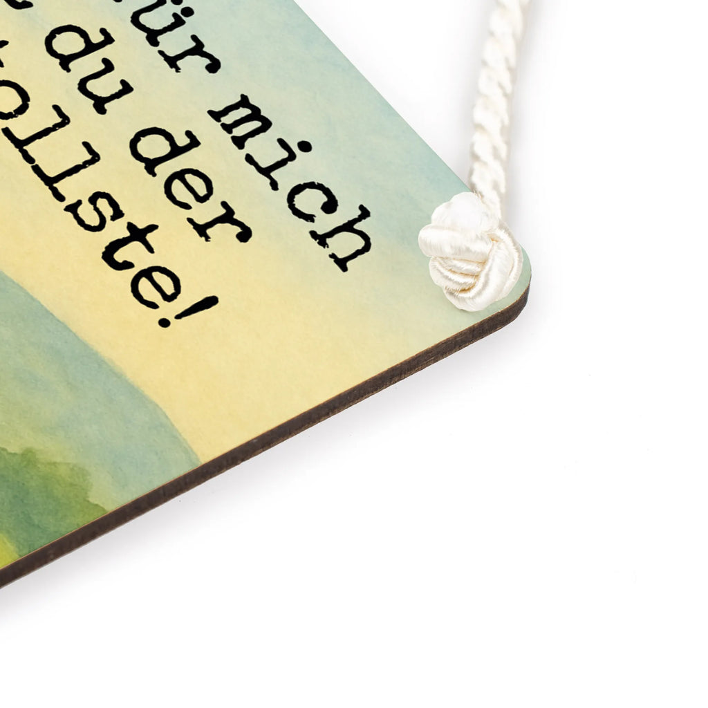 Deko Schild Bären mit Hut Design Dekoschild Für Freunde, Deko schild Modern, Deko schild Liebevoll Gestaltet, Spruchschild, Dekoschild Für Flur, Dekoschild Klein, Dekoschild, Dekoschild Für Badezimmer, Deko schild Mit Motiv, Deko schild Für Küche, Deko schild Landhausstil, Schild Zum Hinstellen, Dekoschild Aus Holz, Schild Aus Holz, Deko schild Mit Herz, Lustiges Deko schild, Holzschild, Deko schild Mit Blumenmotiv, Türschild Mit Spruch, Türschild, Metallschild, Deko schild Mit Lebensweisheit, Vintage Schild, Dekoschild Zum Aufhängen, Deko schild Für Balkon, Dekoschild Für Familie, Dekoschild Geschenk, Dekoschild Groß, Schild Aus Metall, Deko schild Für Wohnzimmer, Deko Schild, Wandschild, Schild Zum Aufstellen, Dekos child Für Garten, Deko schild Mit Spruch, Dekoschild Handgemacht, Shabby Chic Schild, Rustikales Deko schild, Deko Wandtafel, Wanddeko Schild, Familie, Vatertag, Muttertag, Bruder, Schwester, Mama, Papa, Oma, Opa, Söhne, Daddy, Dad, Family, Kind, Bären, Vorbild, Lieblingsmensch, Bär, Sohn, Paps, Vater, Vater-Sohn, Papi, Kinder