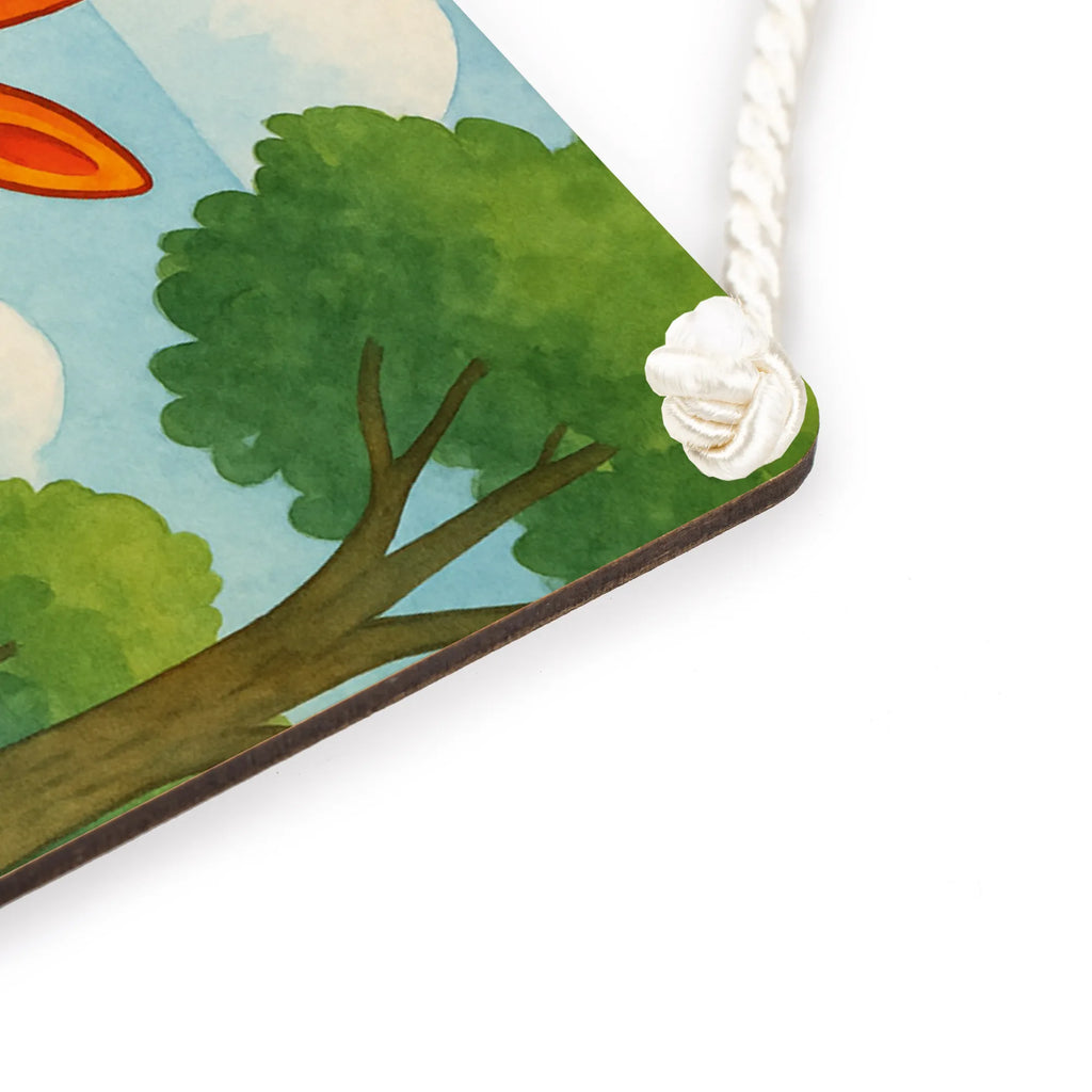 Deko Schild Füchse Liebe Design Dekoschild Geschenk, Dekoschild Für Badezimmer, Deko schild Für Wohnzimmer, Schild Aus Holz, Dekoschild Aus Holz, Dekoschild Klein, Deko schild Mit Spruch, Wanddeko Schild, Türschild Mit Spruch, Metallschild, Dekoschild Für Freunde, Rustikales Deko schild, Dekoschild Groß, Deko schild Mit Blumenmotiv, Schild Aus Metall, Deko schild Mit Herz, Schild Zum Aufstellen, Dekoschild Handgemacht, Schild Zum Hinstellen, Wandschild, Deko schild Für Küche, Dekoschild Zum Aufhängen, Türschild, Dekoschild Für Flur, Deko schild Modern, Dekos child Für Garten, Deko Wandtafel, Holzschild, Lustiges Deko schild, Vintage Schild, Deko schild Mit Lebensweisheit, Deko schild Mit Motiv, Deko schild Liebevoll Gestaltet, Dekoschild, Dekoschild Für Familie, Shabby Chic Schild, Deko schild Landhausstil, Spruchschild, Deko schild Für Balkon, Deko Schild, Fuchs, Ehemann, Freundin, Fox, Verlobte, Liebespaar, Füchse, Paar, Liebesbeweis, Ehe, Liebe, Ehefrau, Freund, Partner