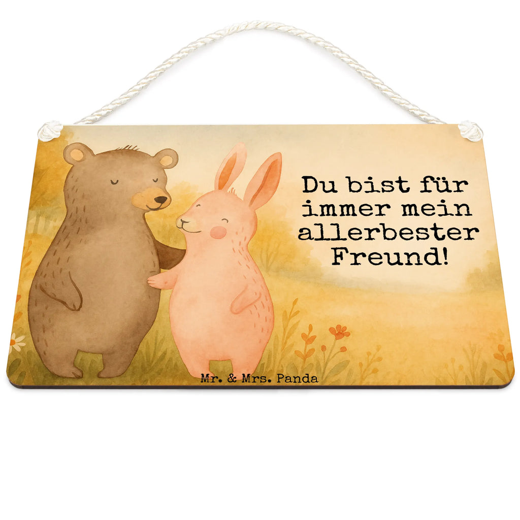 Deko Schild Bär und Hase Umarmen Design Deko schild Mit Herz, Schild Zum Aufstellen, Deko schild Für Wohnzimmer, Schild Aus Metall, Dekoschild Für Freunde, Shabby Chic Schild, Rustikales Deko schild, Holzschild, Vintage Schild, Metallschild, Dekoschild, Deko schild Mit Blumenmotiv, Dekoschild Zum Aufhängen, Dekos child Für Garten, Schild Zum Hinstellen, Dekoschild Groß, Dekoschild Klein, Deko schild Landhausstil, Dekoschild Aus Holz, Dekoschild Für Flur, Deko schild Modern, Türschild, Spruchschild, Deko Schild, Dekoschild Handgemacht, Dekoschild Geschenk, Deko schild Für Balkon, Dekoschild Für Badezimmer, Deko Wandtafel, Deko schild Liebevoll Gestaltet, Deko schild Mit Spruch, Lustiges Deko schild, Deko schild Mit Lebensweisheit, Deko schild Für Küche, Schild Aus Holz, Wandschild, Dekoschild Für Familie, Wanddeko Schild, Deko schild Mit Motiv, Türschild Mit Spruch, Liebe, Partner, Freund, Freundin, Ehemann, Ehefrau, Heiraten, Verlobung, Heiratsantrag, Liebesgeschenk, Jahrestag, Hocheitstag, best friends, Bär, Hase, Freunde, bester Freund, Bärchen