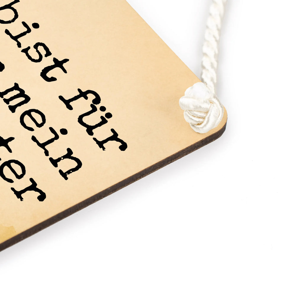 Deko Schild Bär und Hase Umarmen Design Deko schild Mit Herz, Schild Zum Aufstellen, Deko schild Für Wohnzimmer, Schild Aus Metall, Dekoschild Für Freunde, Shabby Chic Schild, Rustikales Deko schild, Holzschild, Vintage Schild, Metallschild, Dekoschild, Deko schild Mit Blumenmotiv, Dekoschild Zum Aufhängen, Dekos child Für Garten, Schild Zum Hinstellen, Dekoschild Groß, Dekoschild Klein, Deko schild Landhausstil, Dekoschild Aus Holz, Dekoschild Für Flur, Deko schild Modern, Türschild, Spruchschild, Deko Schild, Dekoschild Handgemacht, Dekoschild Geschenk, Deko schild Für Balkon, Dekoschild Für Badezimmer, Deko Wandtafel, Deko schild Liebevoll Gestaltet, Deko schild Mit Spruch, Lustiges Deko schild, Deko schild Mit Lebensweisheit, Deko schild Für Küche, Schild Aus Holz, Wandschild, Dekoschild Für Familie, Wanddeko Schild, Deko schild Mit Motiv, Türschild Mit Spruch, Liebe, Partner, Freund, Freundin, Ehemann, Ehefrau, Heiraten, Verlobung, Heiratsantrag, Liebesgeschenk, Jahrestag, Hocheitstag, best friends, Bär, Hase, Freunde, bester Freund, Bärchen