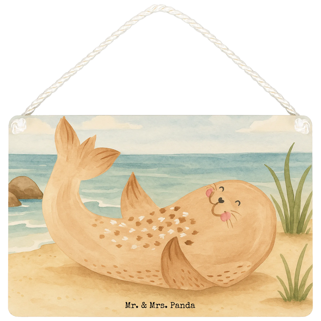 Deko Schild Robbe Liegen Design Türschild, Dekoschild Geschenk, Schild Aus Metall, Deko schild Mit Blumenmotiv, Schild Zum Hinstellen, Metallschild, Spruchschild, Wanddeko Schild, Deko schild Landhausstil, Deko schild Für Balkon, Dekoschild Für Freunde, Schild Aus Holz, Shabby Chic Schild, Dekos child Für Garten, Deko schild Mit Spruch, Holzschild, Deko schild Für Küche, Dekoschild Für Flur, Türschild Mit Spruch, Deko Wandtafel, Dekoschild, Dekoschild Für Familie, Deko Schild, Deko schild Modern, Deko schild Mit Herz, Deko schild Mit Lebensweisheit, Lustiges Deko schild, Wandschild, Dekoschild Handgemacht, Rustikales Deko schild, Deko schild Für Wohnzimmer, Dekoschild Für Badezimmer, Schild Zum Aufstellen, Dekoschild Groß, Deko schild Liebevoll Gestaltet, Dekoschild Klein, Deko schild Mit Motiv, Dekoschild Zum Aufhängen, Dekoschild Aus Holz, Vintage Schild, Tiermotive, Gute Laune, lustige Sprüche, Tiere, Meerestier, Strand, Ostsee, Freude, Robbe, Nordsee, Robben, Lachen, Seehund