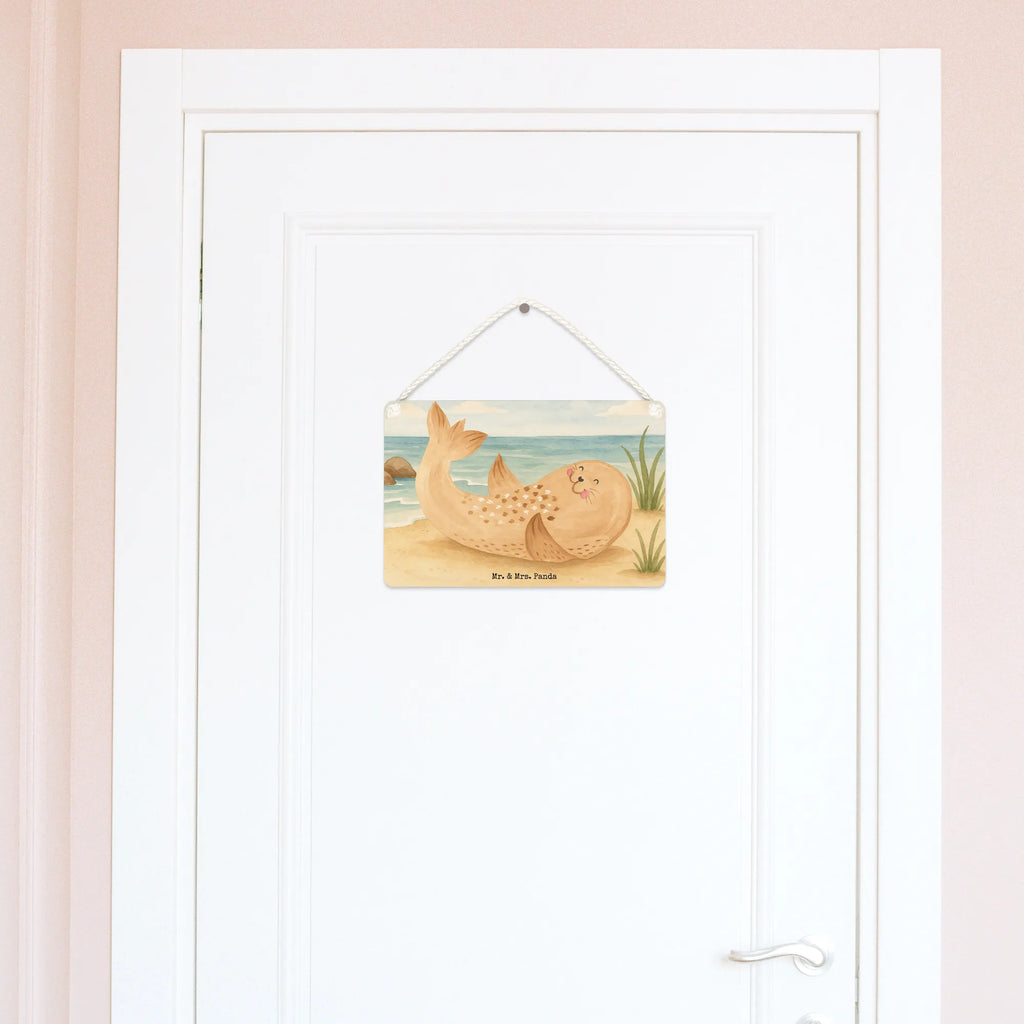 Deko Schild Robbe Liegen Design Türschild, Dekoschild Geschenk, Schild Aus Metall, Deko schild Mit Blumenmotiv, Schild Zum Hinstellen, Metallschild, Spruchschild, Wanddeko Schild, Deko schild Landhausstil, Deko schild Für Balkon, Dekoschild Für Freunde, Schild Aus Holz, Shabby Chic Schild, Dekos child Für Garten, Deko schild Mit Spruch, Holzschild, Deko schild Für Küche, Dekoschild Für Flur, Türschild Mit Spruch, Deko Wandtafel, Dekoschild, Dekoschild Für Familie, Deko Schild, Deko schild Modern, Deko schild Mit Herz, Deko schild Mit Lebensweisheit, Lustiges Deko schild, Wandschild, Dekoschild Handgemacht, Rustikales Deko schild, Deko schild Für Wohnzimmer, Dekoschild Für Badezimmer, Schild Zum Aufstellen, Dekoschild Groß, Deko schild Liebevoll Gestaltet, Dekoschild Klein, Deko schild Mit Motiv, Dekoschild Zum Aufhängen, Dekoschild Aus Holz, Vintage Schild, Tiermotive, Gute Laune, lustige Sprüche, Tiere, Meerestier, Strand, Ostsee, Freude, Robbe, Nordsee, Robben, Lachen, Seehund