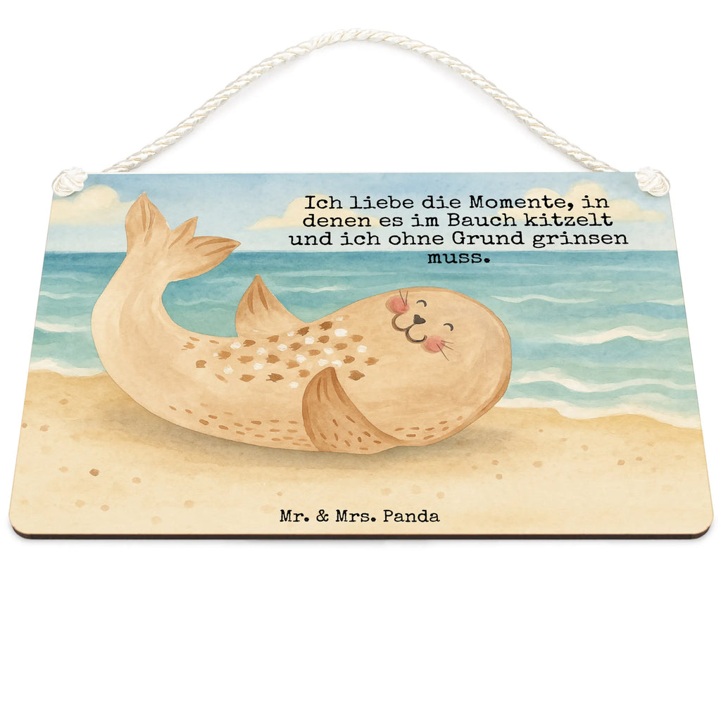 Deko Schild Robbe Liegen Design Türschild, Dekoschild Geschenk, Schild Aus Metall, Deko schild Mit Blumenmotiv, Schild Zum Hinstellen, Metallschild, Spruchschild, Wanddeko Schild, Deko schild Landhausstil, Deko schild Für Balkon, Dekoschild Für Freunde, Schild Aus Holz, Shabby Chic Schild, Dekos child Für Garten, Deko schild Mit Spruch, Holzschild, Deko schild Für Küche, Dekoschild Für Flur, Türschild Mit Spruch, Deko Wandtafel, Dekoschild, Dekoschild Für Familie, Deko Schild, Deko schild Modern, Deko schild Mit Herz, Deko schild Mit Lebensweisheit, Lustiges Deko schild, Wandschild, Dekoschild Handgemacht, Rustikales Deko schild, Deko schild Für Wohnzimmer, Dekoschild Für Badezimmer, Schild Zum Aufstellen, Dekoschild Groß, Deko schild Liebevoll Gestaltet, Dekoschild Klein, Deko schild Mit Motiv, Dekoschild Zum Aufhängen, Dekoschild Aus Holz, Vintage Schild, Tiermotive, Gute Laune, lustige Sprüche, Tiere, Meerestier, Strand, Ostsee, Freude, Robbe, Nordsee, Robben, Lachen, Seehund