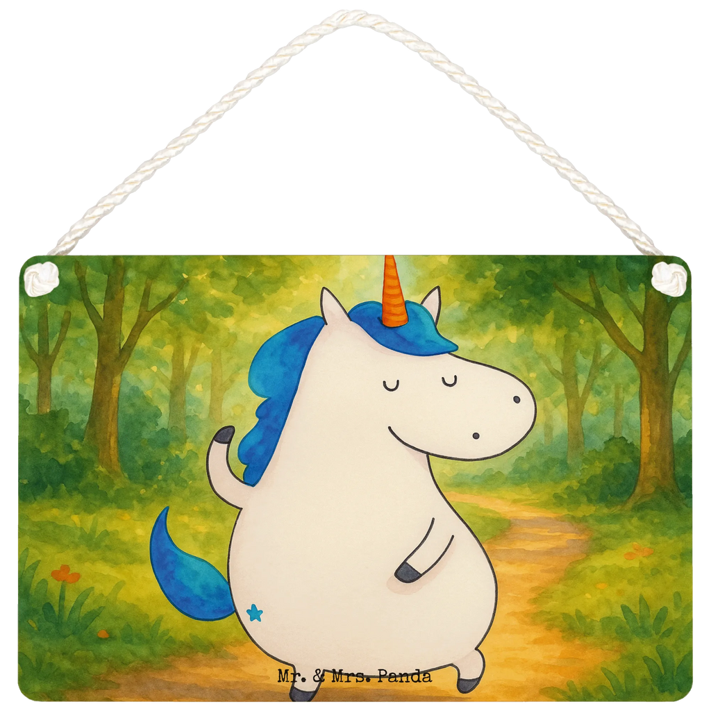 Deko Schild Einhorn Mann Design Türschild Mit Spruch, Deko schild Mit Herz, Shabby Chic Schild, Dekoschild Klein, Rustikales Deko schild, Deko schild Modern, Vintage Schild, Deko schild Mit Lebensweisheit, Deko schild Mit Spruch, Dekoschild Aus Holz, Wandschild, Dekoschild, Lustiges Deko schild, Deko schild Liebevoll Gestaltet, Dekoschild Zum Aufhängen, Deko schild Für Wohnzimmer, Deko Schild, Dekoschild Handgemacht, Deko schild Mit Blumenmotiv, Schild Aus Holz, Dekoschild Geschenk, Deko schild Mit Motiv, Dekoschild Groß, Türschild, Spruchschild, Dekoschild Für Freunde, Wanddeko Schild, Schild Aus Metall, Dekoschild Für Flur, Deko schild Für Balkon, Dekoschild Für Badezimmer, Deko Wandtafel, Deko schild Für Küche, Deko schild Landhausstil, Metallschild, Dekos child Für Garten, Schild Zum Hinstellen, Holzschild, Schild Zum Aufstellen, Dekoschild Für Familie, Einhorn, Einhörner, Einhorn Deko, Unicorn, Freundin, cool, Familie, BFF, beste, Mann, bester Freund, Party, hübsch