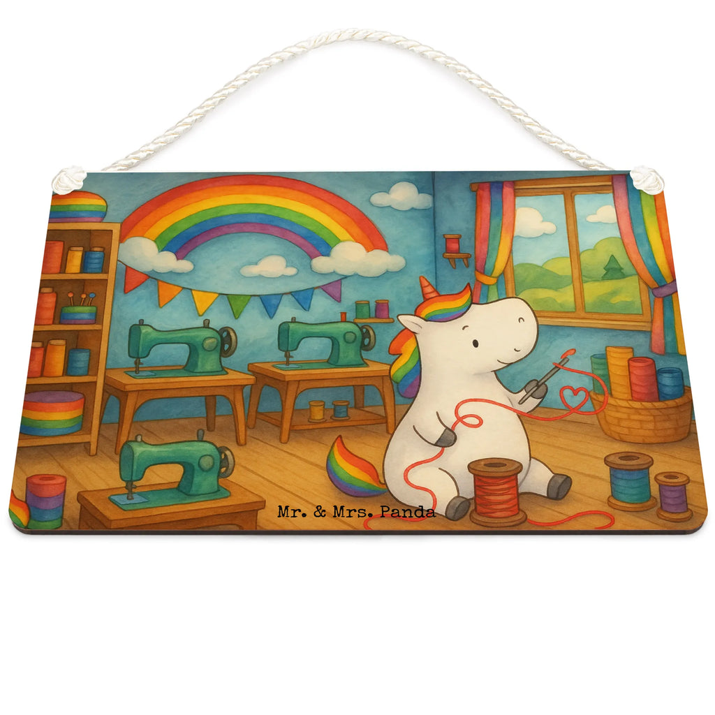 Deko Schild Einhorn Näherin Design Wandschild, Deko schild Mit Lebensweisheit, Dekoschild Geschenk, Dekoschild Für Familie, Vintage Schild, Deko schild Mit Spruch, Deko schild Für Küche, Deko schild Modern, Dekoschild Für Badezimmer, Dekoschild Aus Holz, Deko schild Für Balkon, Dekoschild Zum Aufhängen, Deko schild Landhausstil, Schild Aus Holz, Dekoschild Handgemacht, Dekoschild Klein, Schild Aus Metall, Spruchschild, Dekoschild, Rustikales Deko schild, Deko schild Für Wohnzimmer, Holzschild, Deko schild Mit Herz, Deko schild Mit Motiv, Lustiges Deko schild, Dekos child Für Garten, Schild Zum Aufstellen, Dekoschild Für Freunde, Dekoschild Groß, Metallschild, Shabby Chic Schild, Türschild, Türschild Mit Spruch, Deko Wandtafel, Wanddeko Schild, Dekoschild Für Flur, Deko schild Mit Blumenmotiv, Deko schild Liebevoll Gestaltet, Deko Schild, Schild Zum Hinstellen, Einhorn, Einhörner, Einhorn Deko, Unicorn, Häkeln, basteln, Freundin, nähen, Näherin, Nähzimmer, Mädchen, Stricken