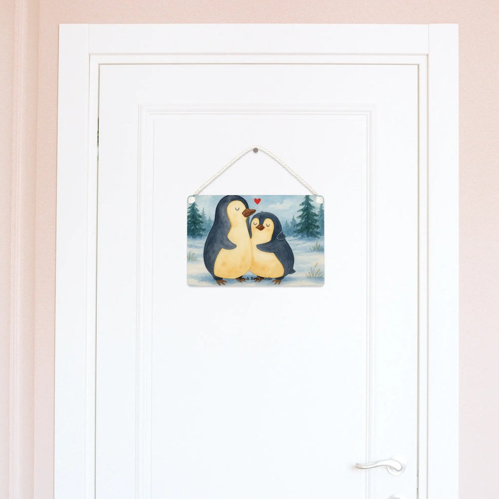 Deko Schild Pinguin umarmen Design Schild Aus Holz, Türschild Mit Spruch, Wanddeko Schild, Deko schild Mit Herz, Deko schild Für Balkon, Türschild, Dekoschild Groß, Deko schild Mit Spruch, Dekoschild Geschenk, Dekoschild, Shabby Chic Schild, Deko schild Liebevoll Gestaltet, Dekoschild Zum Aufhängen, Dekoschild Aus Holz, Holzschild, Deko schild Modern, Schild Aus Metall, Deko Schild, Deko schild Landhausstil, Wandschild, Dekos child Für Garten, Schild Zum Aufstellen, Dekoschild Für Familie, Deko schild Mit Lebensweisheit, Dekoschild Für Badezimmer, Lustiges Deko schild, Deko schild Mit Blumenmotiv, Metallschild, Deko schild Für Wohnzimmer, Dekoschild Klein, Deko schild Für Küche, Dekoschild Für Flur, Dekoschild Handgemacht, Deko schild Mit Motiv, Schild Zum Hinstellen, Deko Wandtafel, Vintage Schild, Spruchschild, Dekoschild Für Freunde, Rustikales Deko schild, Pinguin, Hochzeitsgeschenk, Jahrestag, Liebe, Liebesgeschenk, Hochzeitstag, Liebespaar, Verlobung, Hochzeit, Liebesbeweis