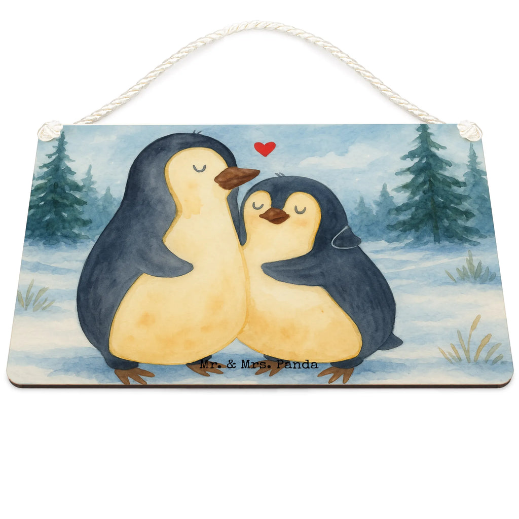 Deko Schild Pinguin umarmen Design Schild Aus Holz, Türschild Mit Spruch, Wanddeko Schild, Deko schild Mit Herz, Deko schild Für Balkon, Türschild, Dekoschild Groß, Deko schild Mit Spruch, Dekoschild Geschenk, Dekoschild, Shabby Chic Schild, Deko schild Liebevoll Gestaltet, Dekoschild Zum Aufhängen, Dekoschild Aus Holz, Holzschild, Deko schild Modern, Schild Aus Metall, Deko Schild, Deko schild Landhausstil, Wandschild, Dekos child Für Garten, Schild Zum Aufstellen, Dekoschild Für Familie, Deko schild Mit Lebensweisheit, Dekoschild Für Badezimmer, Lustiges Deko schild, Deko schild Mit Blumenmotiv, Metallschild, Deko schild Für Wohnzimmer, Dekoschild Klein, Deko schild Für Küche, Dekoschild Für Flur, Dekoschild Handgemacht, Deko schild Mit Motiv, Schild Zum Hinstellen, Deko Wandtafel, Vintage Schild, Spruchschild, Dekoschild Für Freunde, Rustikales Deko schild, Pinguin, Hochzeitsgeschenk, Jahrestag, Liebe, Liebesgeschenk, Hochzeitstag, Liebespaar, Verlobung, Hochzeit, Liebesbeweis