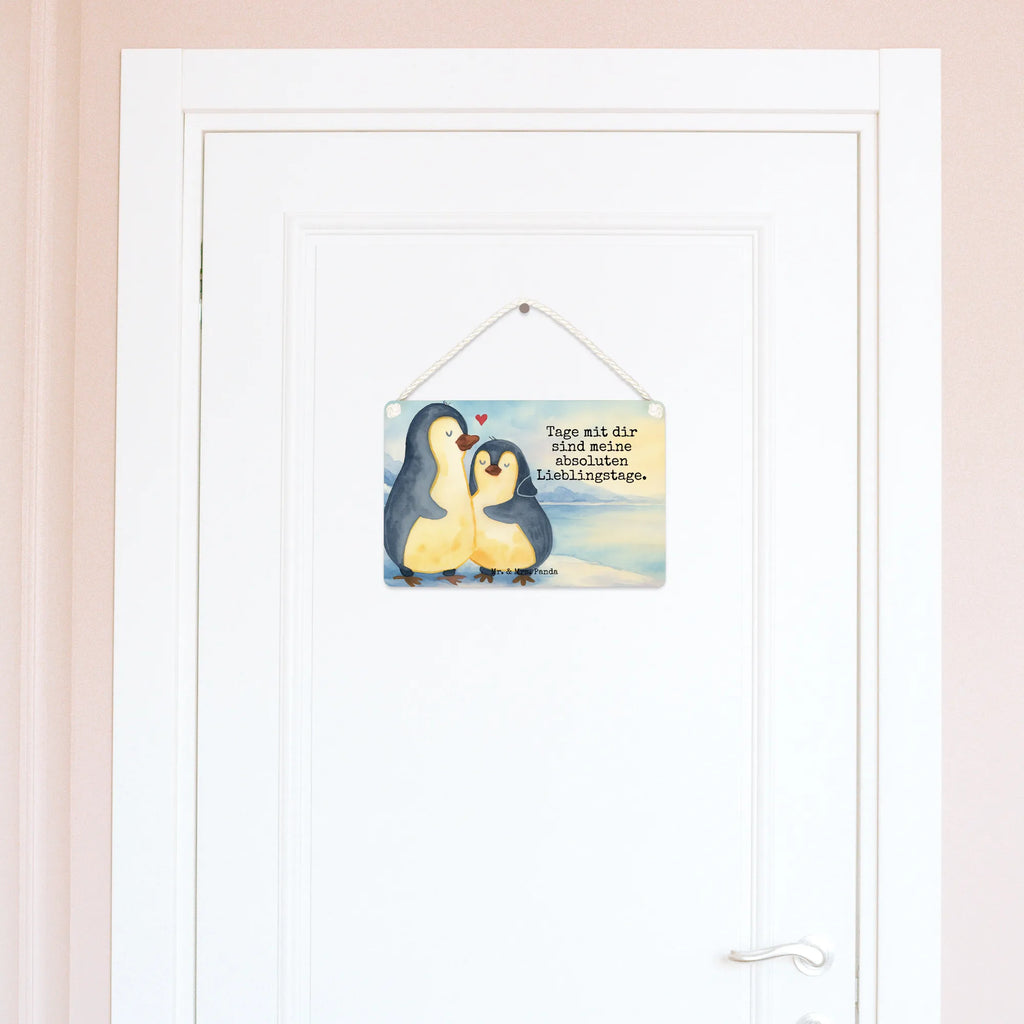 Deko Schild Pinguin umarmen Design Schild Aus Holz, Türschild Mit Spruch, Wanddeko Schild, Deko schild Mit Herz, Deko schild Für Balkon, Türschild, Dekoschild Groß, Deko schild Mit Spruch, Dekoschild Geschenk, Dekoschild, Shabby Chic Schild, Deko schild Liebevoll Gestaltet, Dekoschild Zum Aufhängen, Dekoschild Aus Holz, Holzschild, Deko schild Modern, Schild Aus Metall, Deko Schild, Deko schild Landhausstil, Wandschild, Dekos child Für Garten, Schild Zum Aufstellen, Dekoschild Für Familie, Deko schild Mit Lebensweisheit, Dekoschild Für Badezimmer, Lustiges Deko schild, Deko schild Mit Blumenmotiv, Metallschild, Deko schild Für Wohnzimmer, Dekoschild Klein, Deko schild Für Küche, Dekoschild Für Flur, Dekoschild Handgemacht, Deko schild Mit Motiv, Schild Zum Hinstellen, Deko Wandtafel, Vintage Schild, Spruchschild, Dekoschild Für Freunde, Rustikales Deko schild, Pinguin, Hochzeitsgeschenk, Jahrestag, Liebe, Liebesgeschenk, Hochzeitstag, Liebespaar, Verlobung, Hochzeit, Liebesbeweis