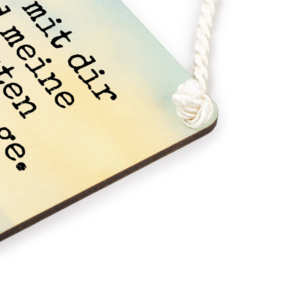 Deko Schild Pinguin umarmen Design Schild Aus Holz, Türschild Mit Spruch, Wanddeko Schild, Deko schild Mit Herz, Deko schild Für Balkon, Türschild, Dekoschild Groß, Deko schild Mit Spruch, Dekoschild Geschenk, Dekoschild, Shabby Chic Schild, Deko schild Liebevoll Gestaltet, Dekoschild Zum Aufhängen, Dekoschild Aus Holz, Holzschild, Deko schild Modern, Schild Aus Metall, Deko Schild, Deko schild Landhausstil, Wandschild, Dekos child Für Garten, Schild Zum Aufstellen, Dekoschild Für Familie, Deko schild Mit Lebensweisheit, Dekoschild Für Badezimmer, Lustiges Deko schild, Deko schild Mit Blumenmotiv, Metallschild, Deko schild Für Wohnzimmer, Dekoschild Klein, Deko schild Für Küche, Dekoschild Für Flur, Dekoschild Handgemacht, Deko schild Mit Motiv, Schild Zum Hinstellen, Deko Wandtafel, Vintage Schild, Spruchschild, Dekoschild Für Freunde, Rustikales Deko schild, Pinguin, Hochzeitsgeschenk, Jahrestag, Liebe, Liebesgeschenk, Hochzeitstag, Liebespaar, Verlobung, Hochzeit, Liebesbeweis