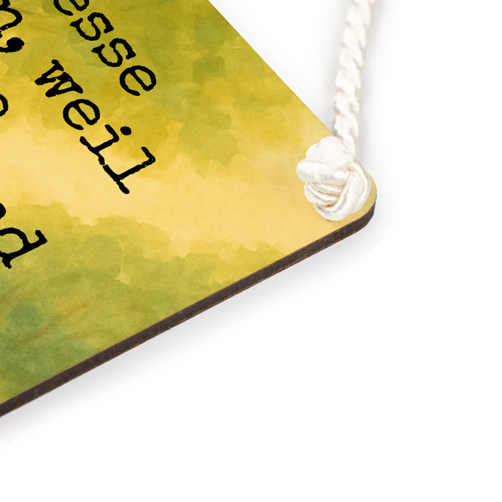 Deko Schild Igel Kuchenstück Design Deko schild Mit Blumenmotiv, Dekoschild Aus Holz, Deko Wandtafel, Deko schild Für Küche, Schild Zum Hinstellen, Spruchschild, Deko schild Mit Motiv, Deko schild Für Wohnzimmer, Dekoschild Für Familie, Lustiges Deko schild, Deko Schild, Vintage Schild, Schild Zum Aufstellen, Dekoschild Für Freunde, Shabby Chic Schild, Dekoschild Zum Aufhängen, Schild Aus Holz, Türschild, Deko schild Modern, Dekos child Für Garten, Dekoschild, Wanddeko Schild, Holzschild, Türschild Mit Spruch, Deko schild Für Balkon, Dekoschild Groß, Deko schild Mit Lebensweisheit, Deko schild Mit Herz, Deko schild Liebevoll Gestaltet, Dekoschild Für Flur, Rustikales Deko schild, Deko schild Landhausstil, Dekoschild Handgemacht, Schild Aus Metall, Wandschild, Deko schild Mit Spruch, Dekoschild Geschenk, Dekoschild Für Badezimmer, Metallschild, Dekoschild Klein, Tiermotive, Gute Laune, lustige Sprüche, Tiere, Essen Spruch, Einladung Party, Backen Geschenk, Igel, Kuchen backen, Geburtstagskuchen, Kuchen, Torte